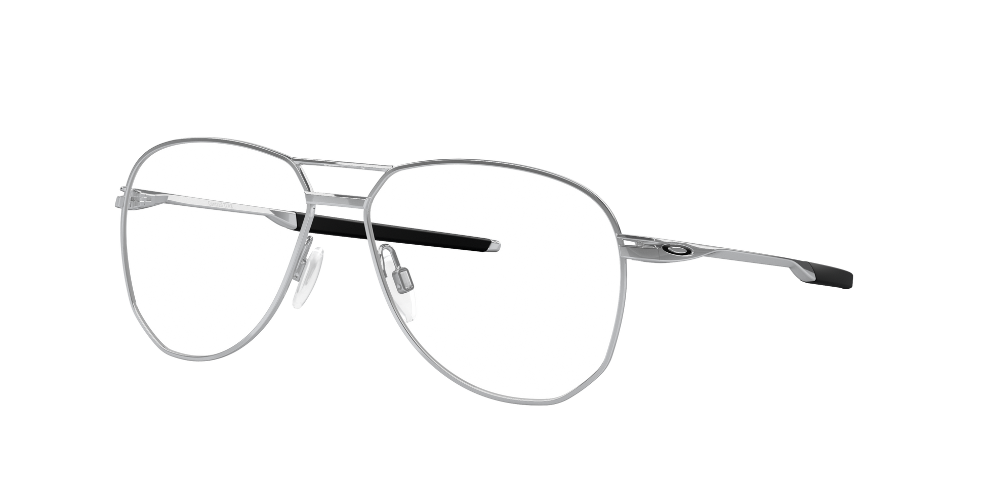 Oakley OX5077 CONTRAIL TI RX 507704