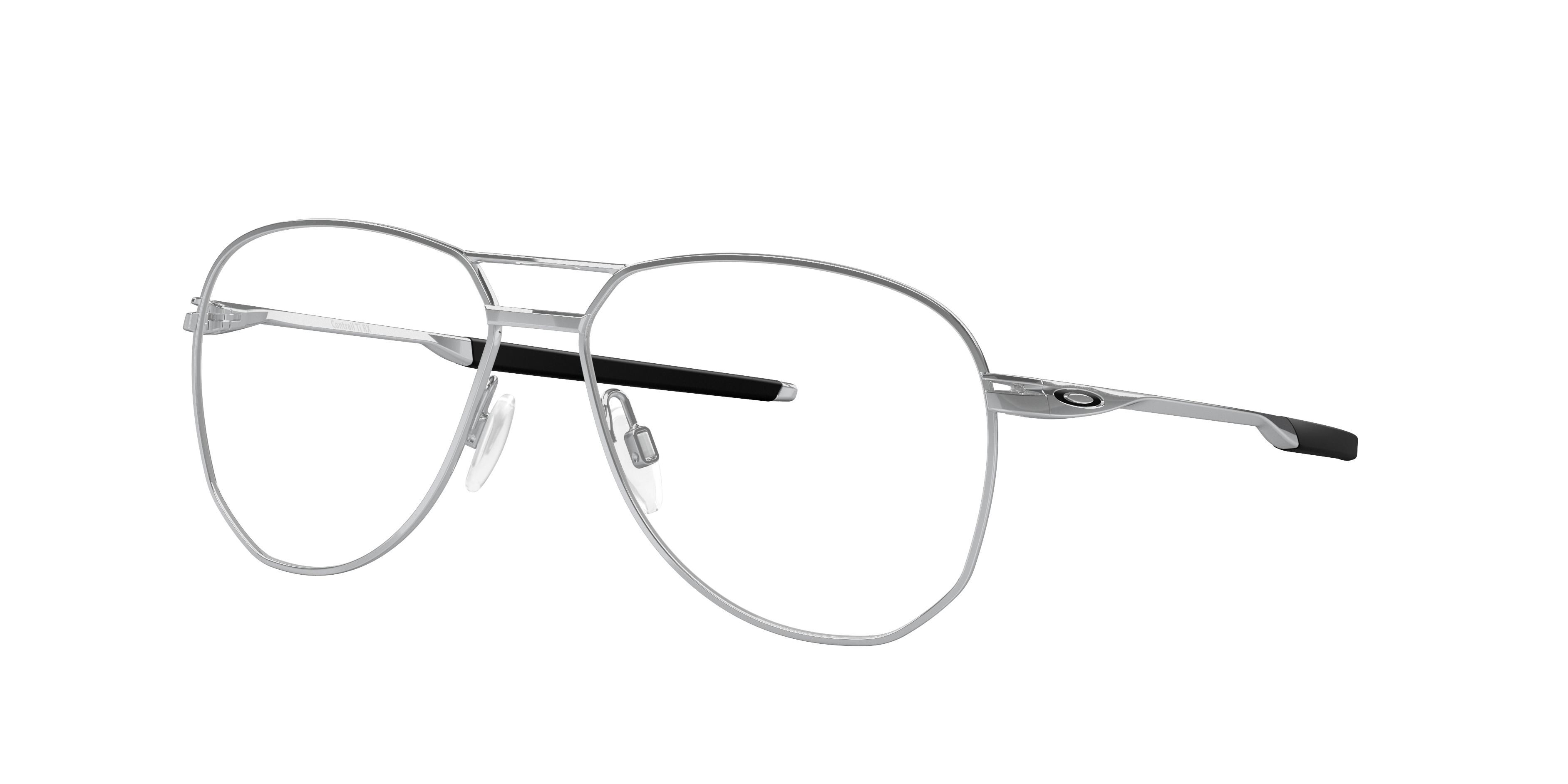 Oakley OX5077 CONTRAIL TI RX 507704