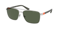 Polo PH3137 90019A