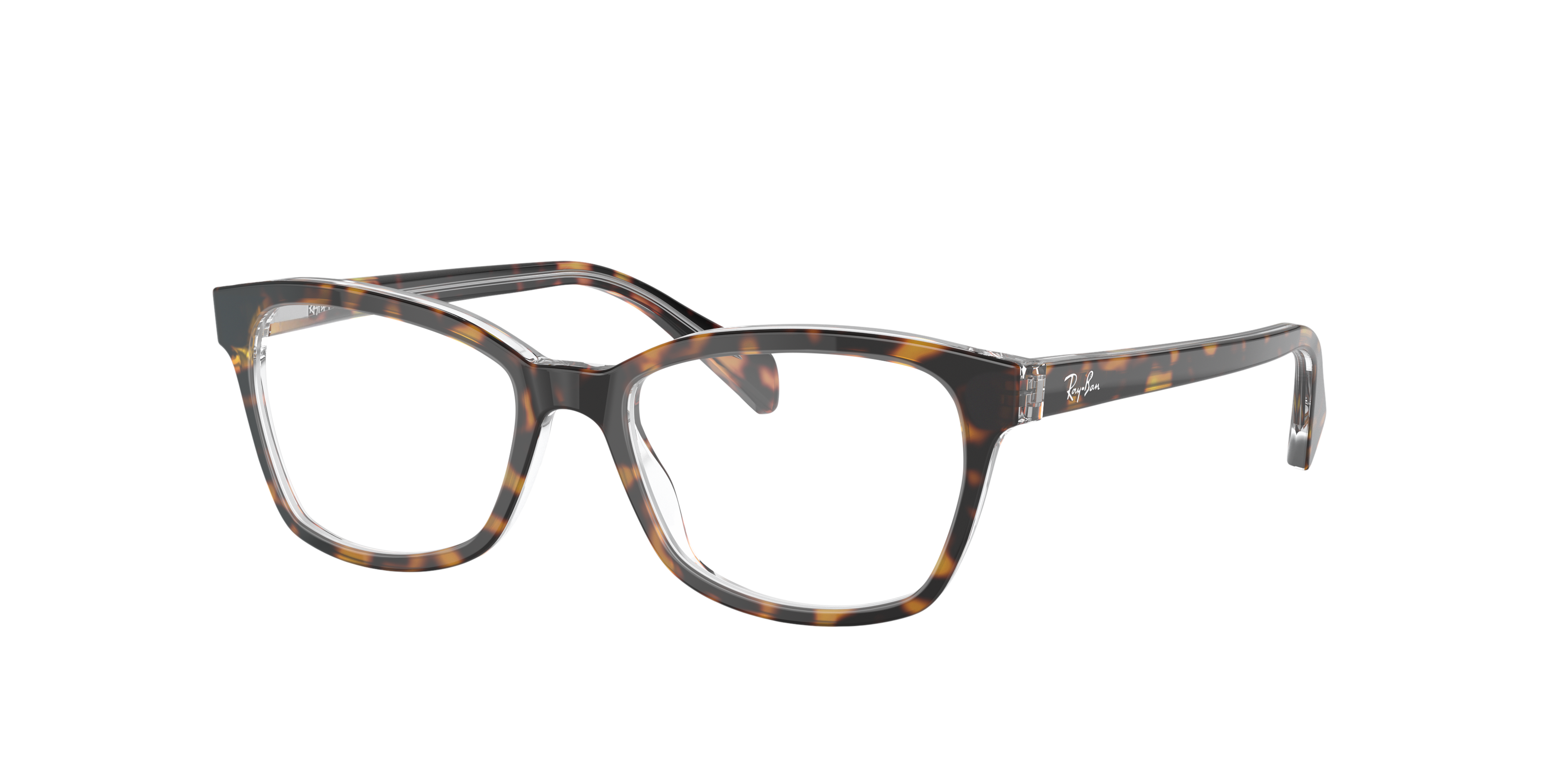 Ray-Ban RY1591 3805
