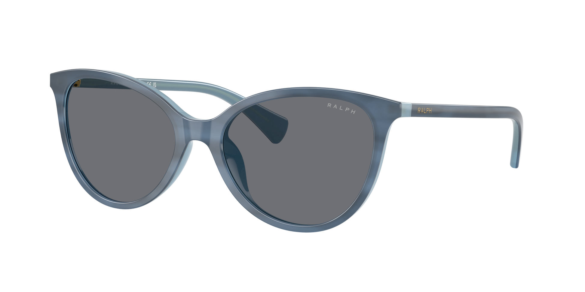 Ralph RA5339U 629287
