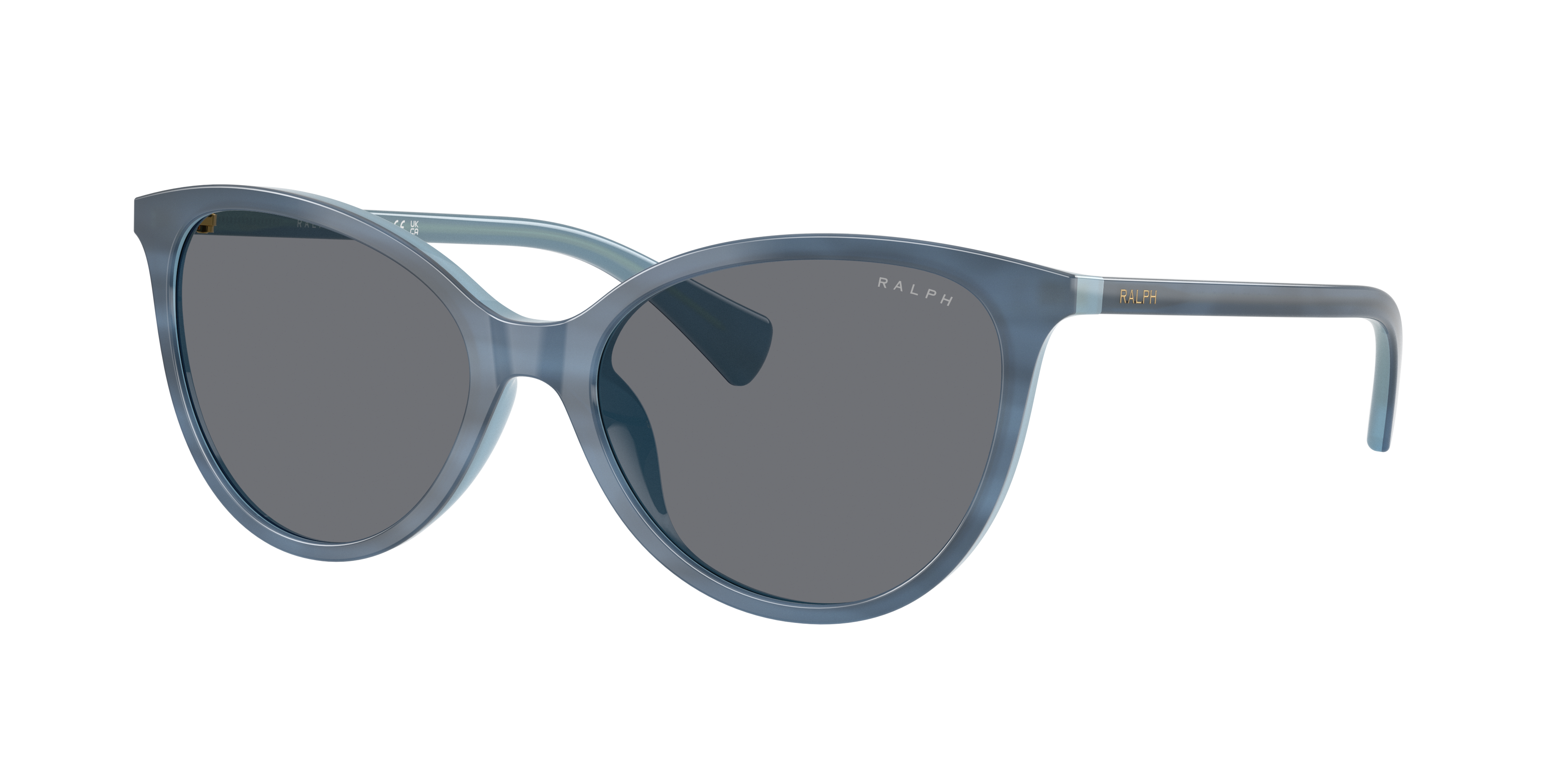 Ralph RA5339U 629287