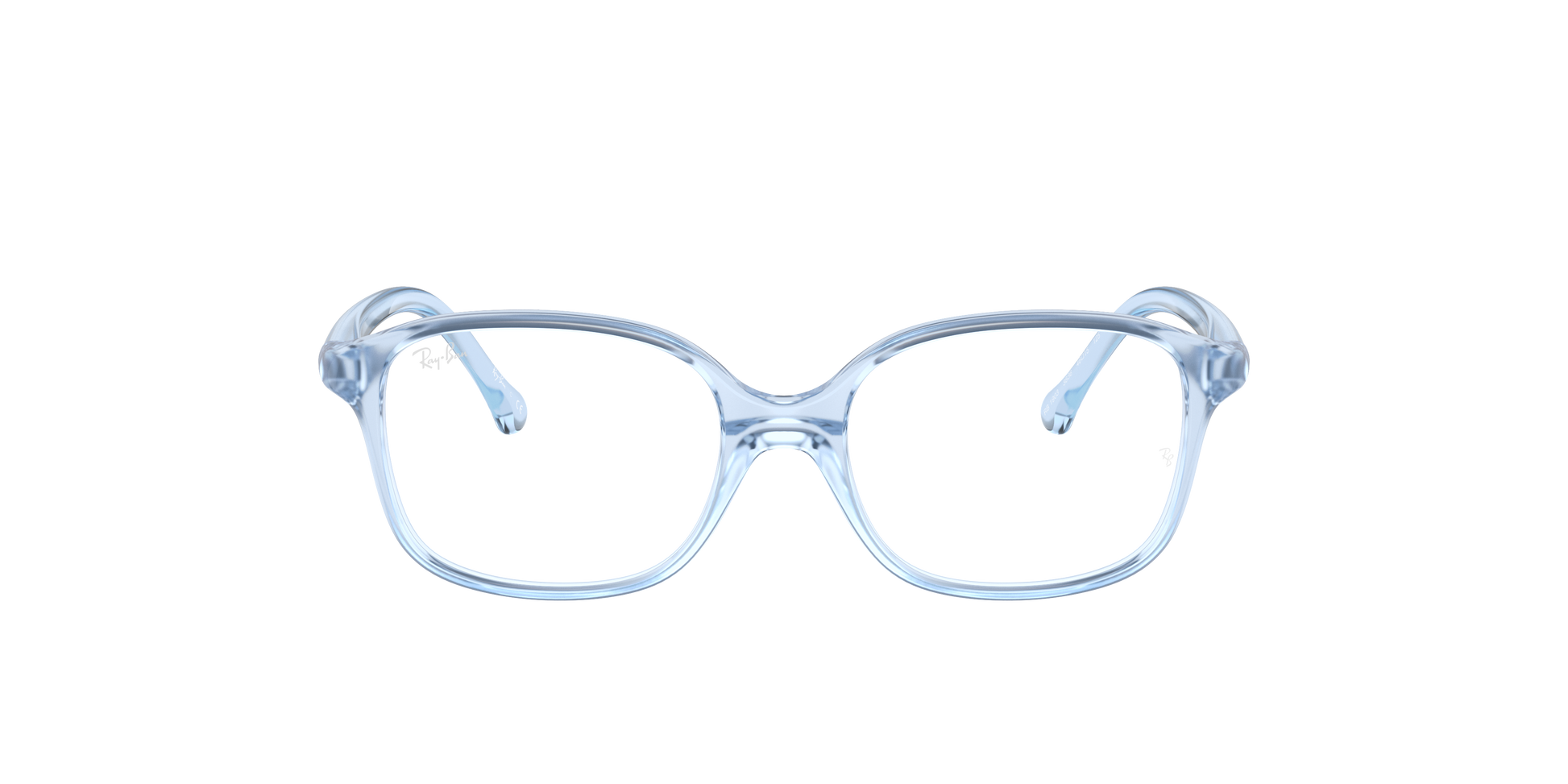 Ray-Ban RY1903 3836