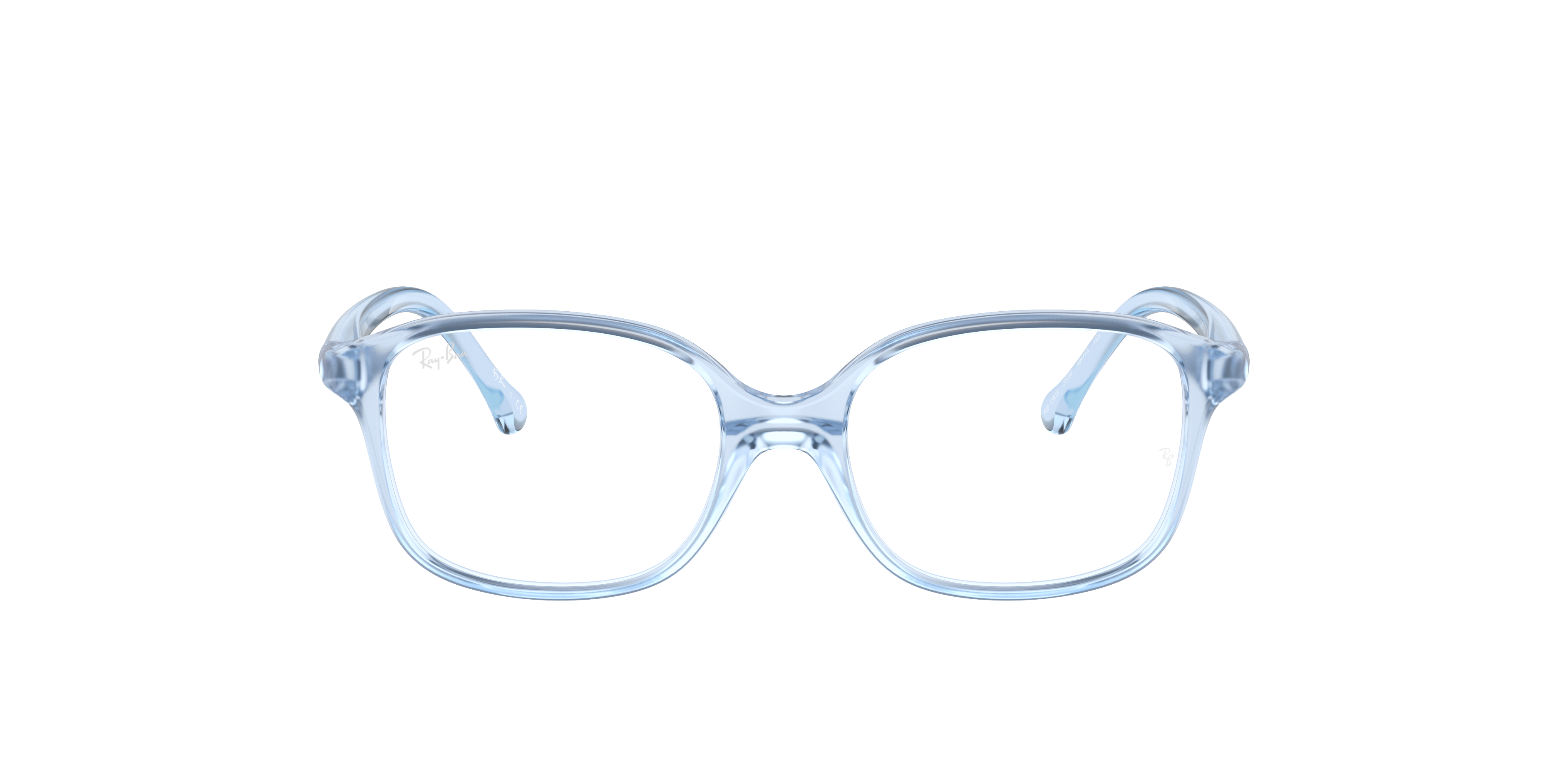 Ray-Ban RY1903 3836