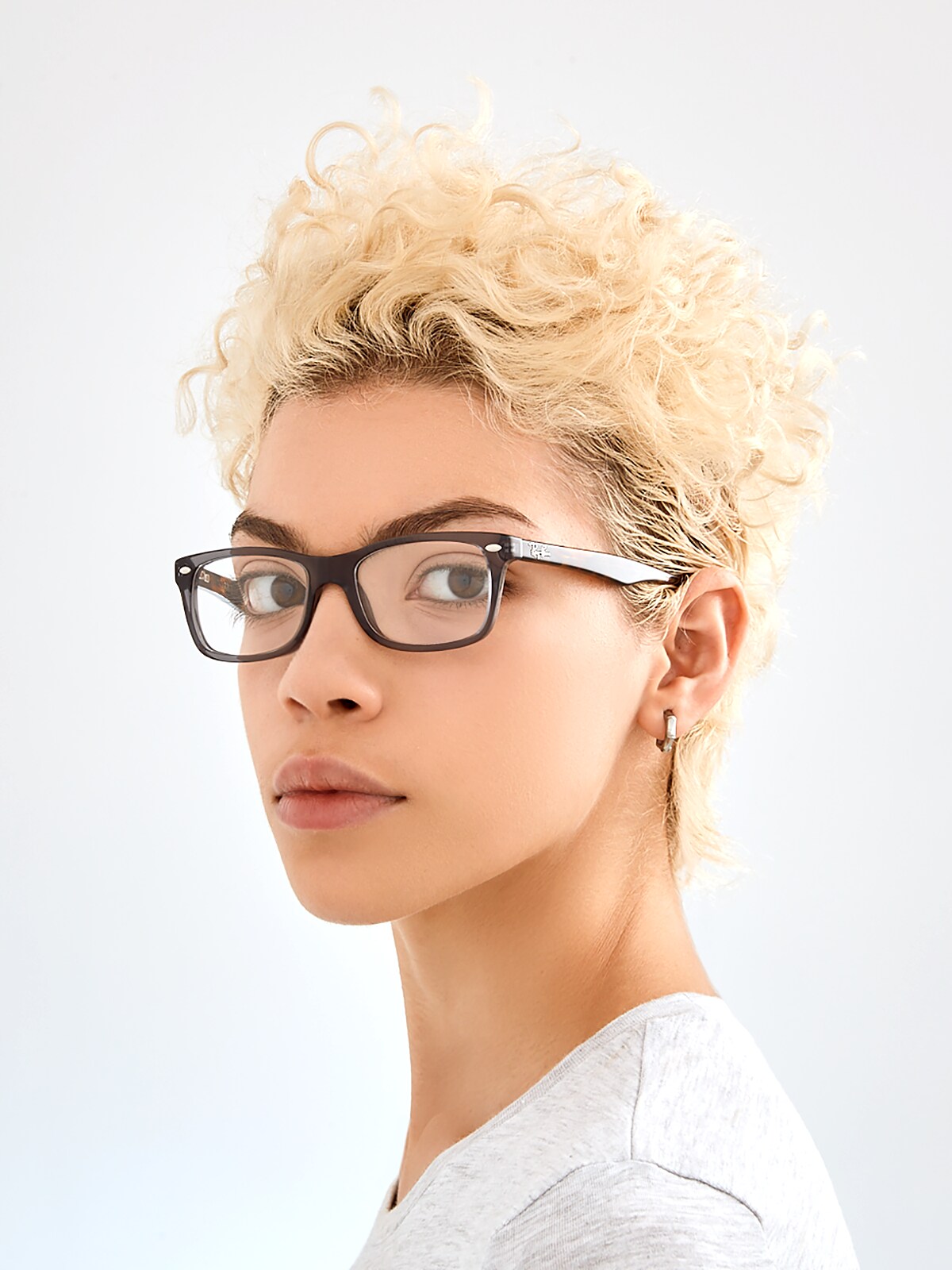 Ray-Ban RX5228 5629