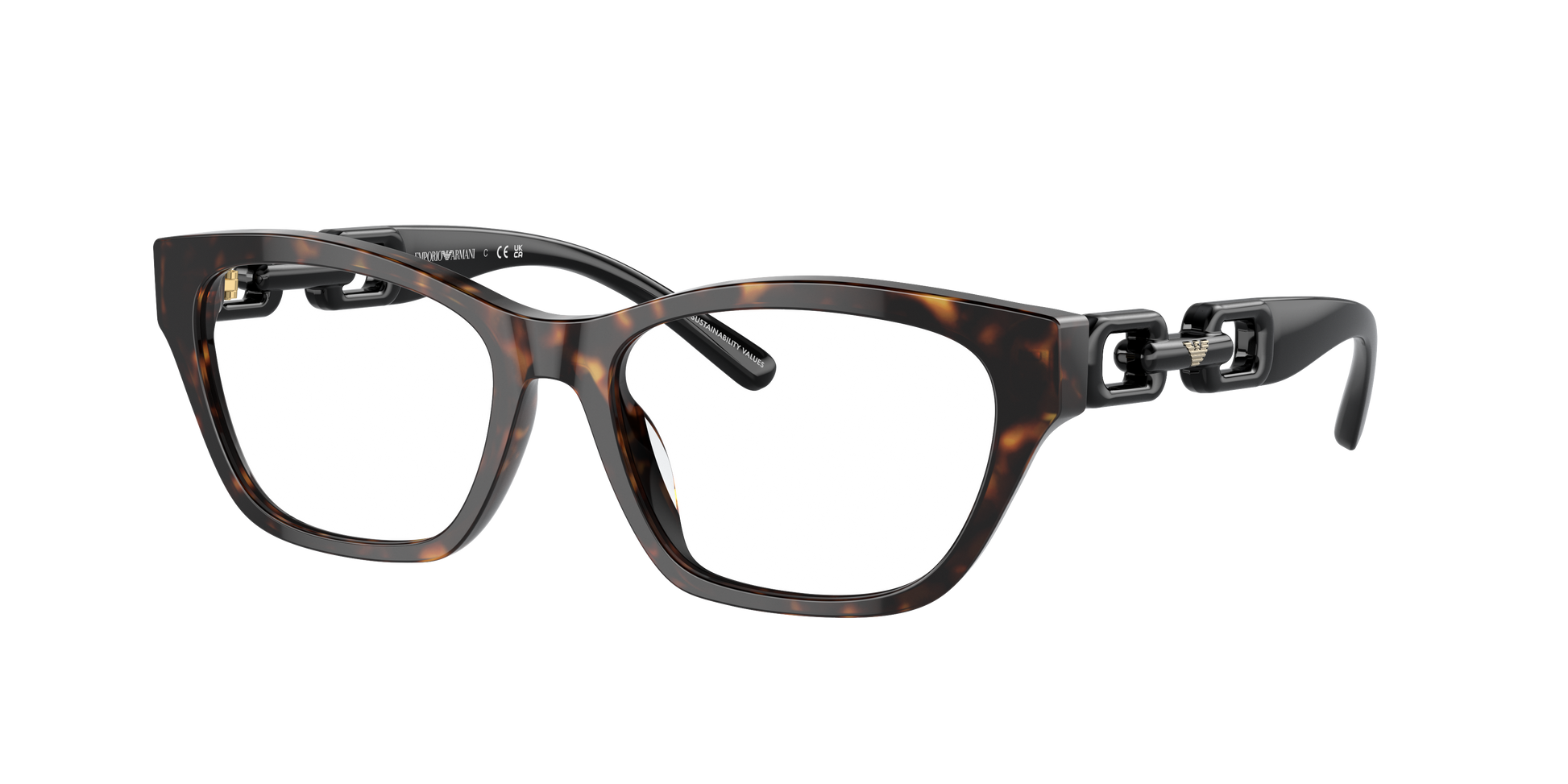 Emporio Armani EA3223U 5026