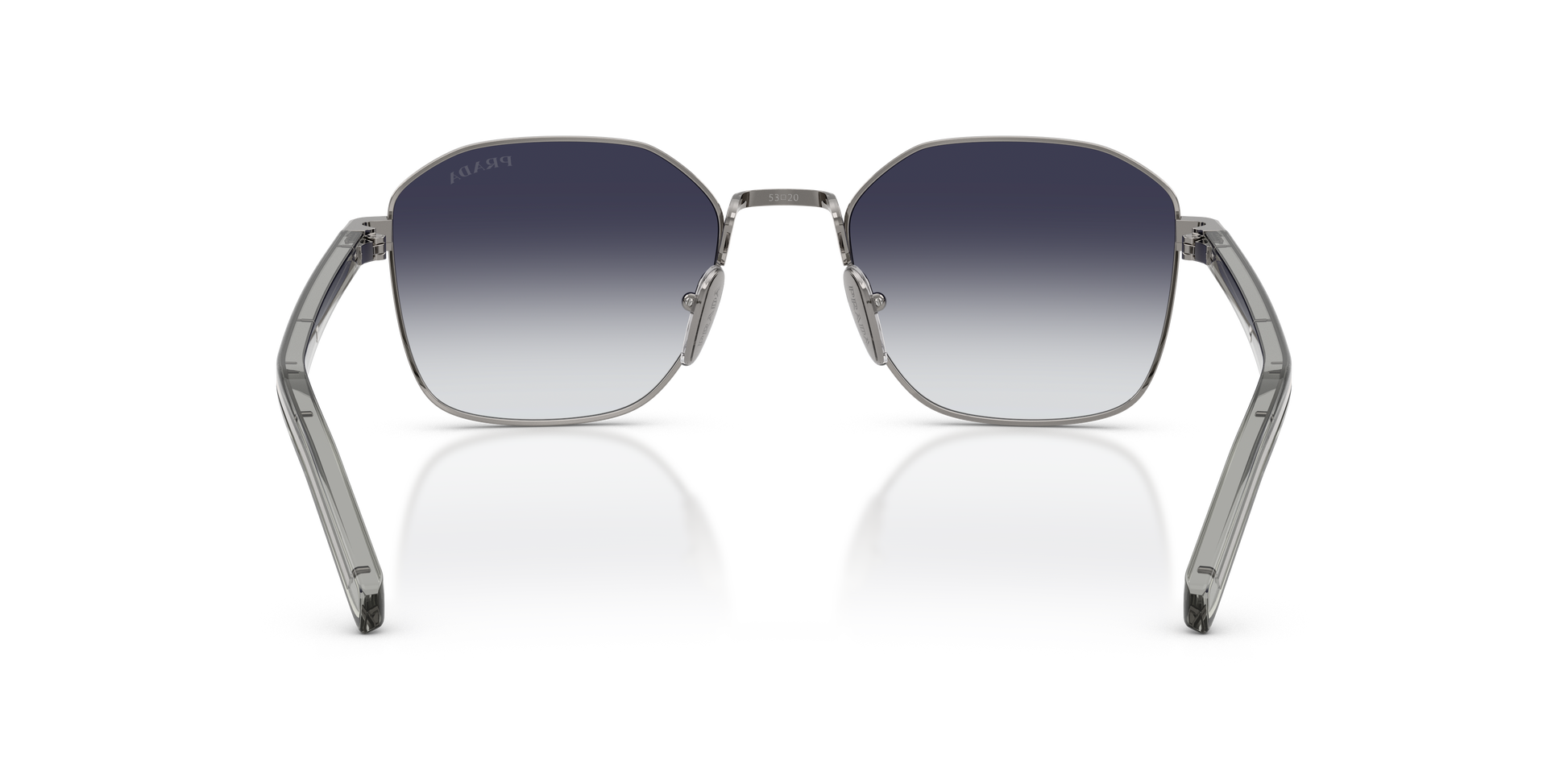 Prada PR C50S 5AV90S