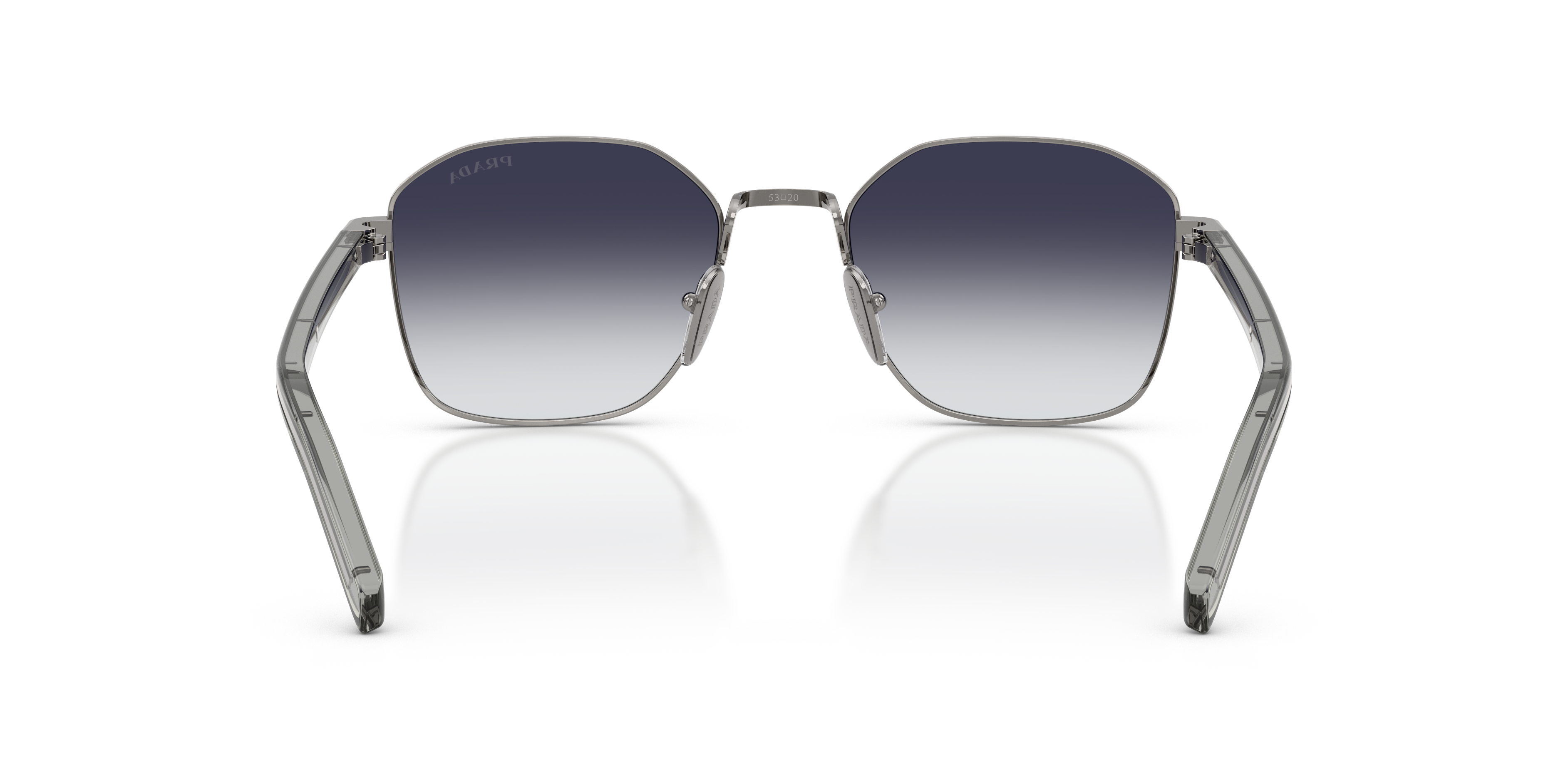 Prada PR C50S 5AV90S