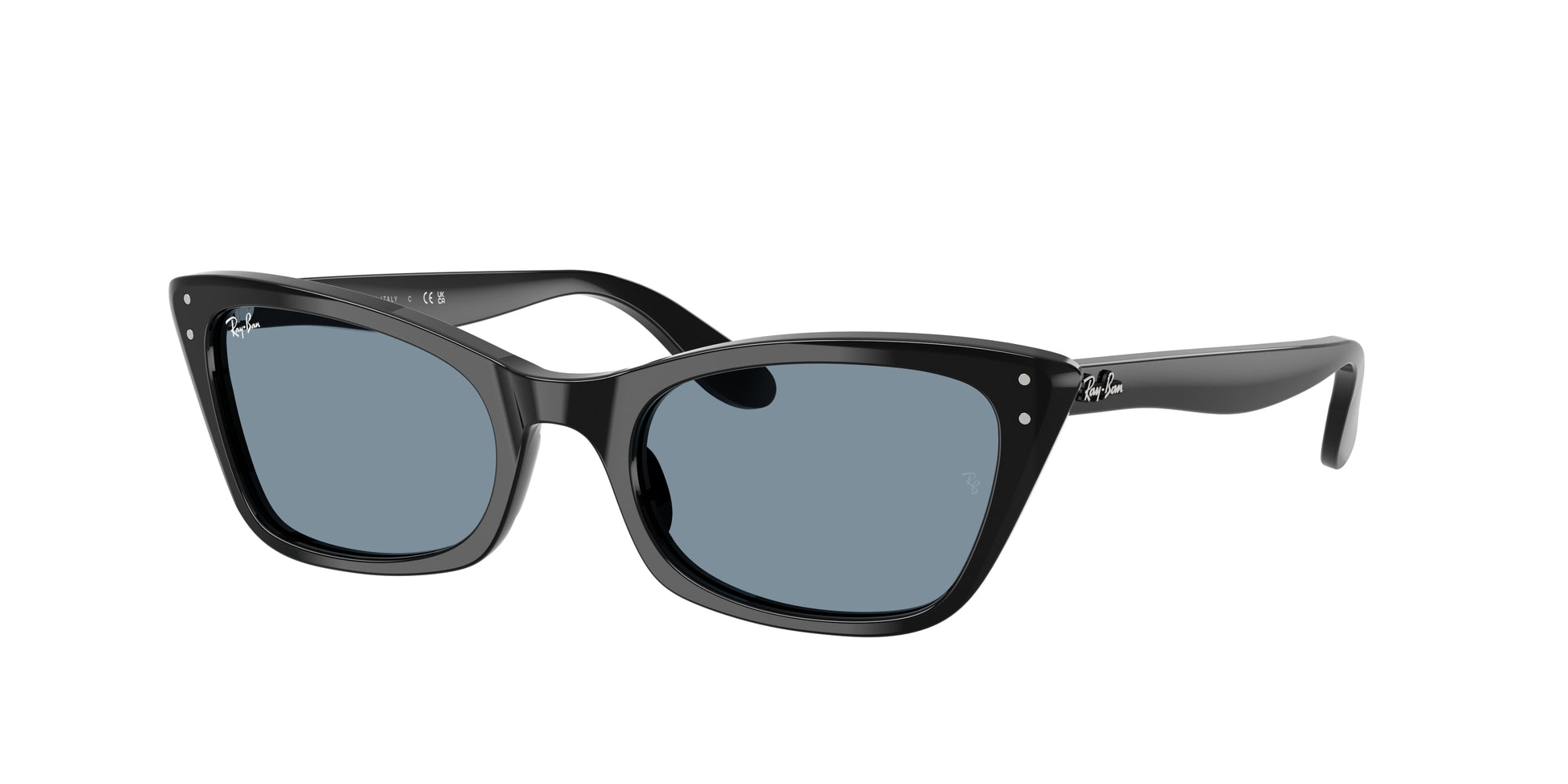 Ray-Ban RB2299 LADY BURBANK 901/R5