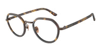 Giorgio Armani AR5167 6405