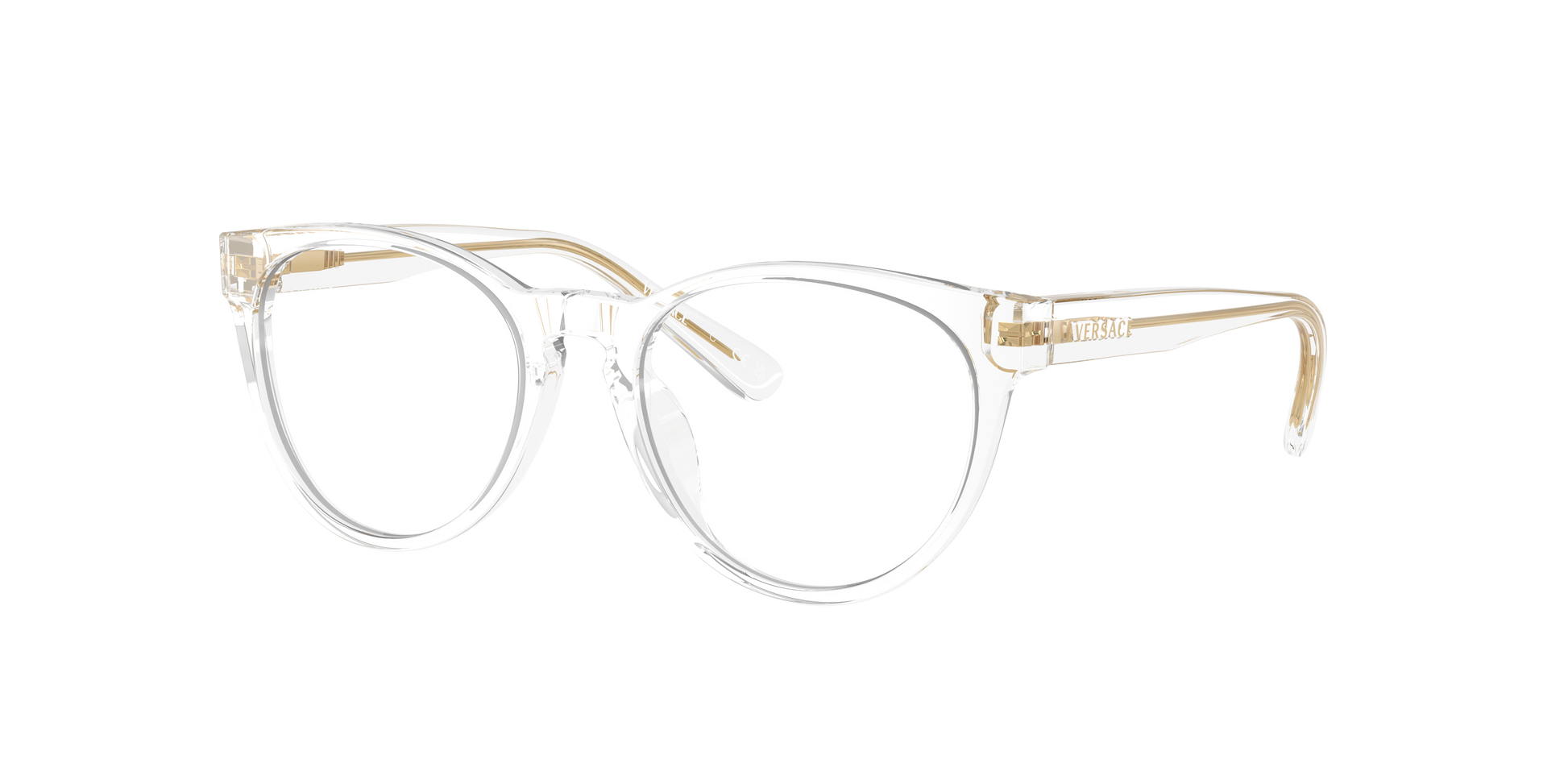 Versace VK3321U 148