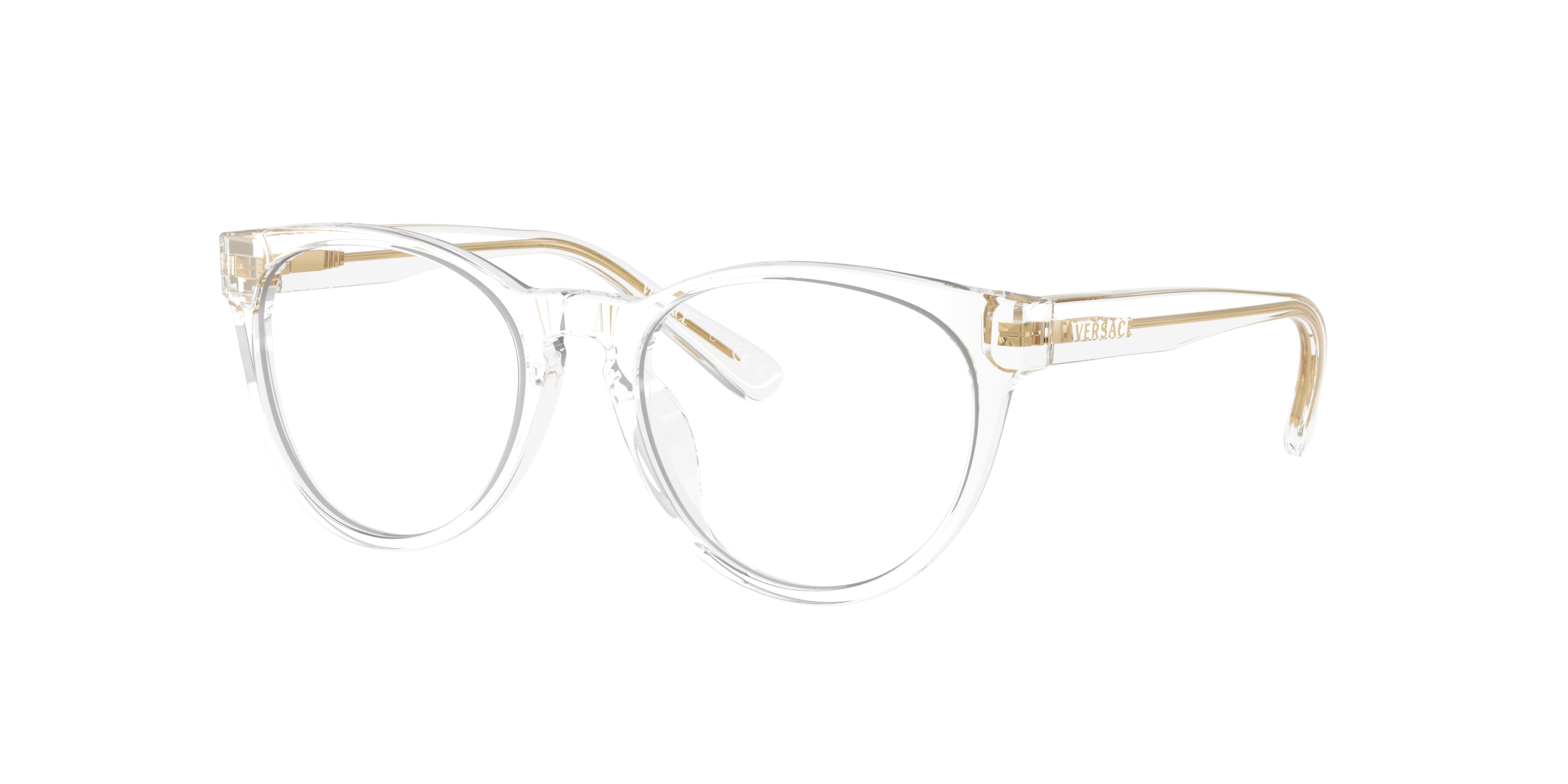 Versace VK3321U 148