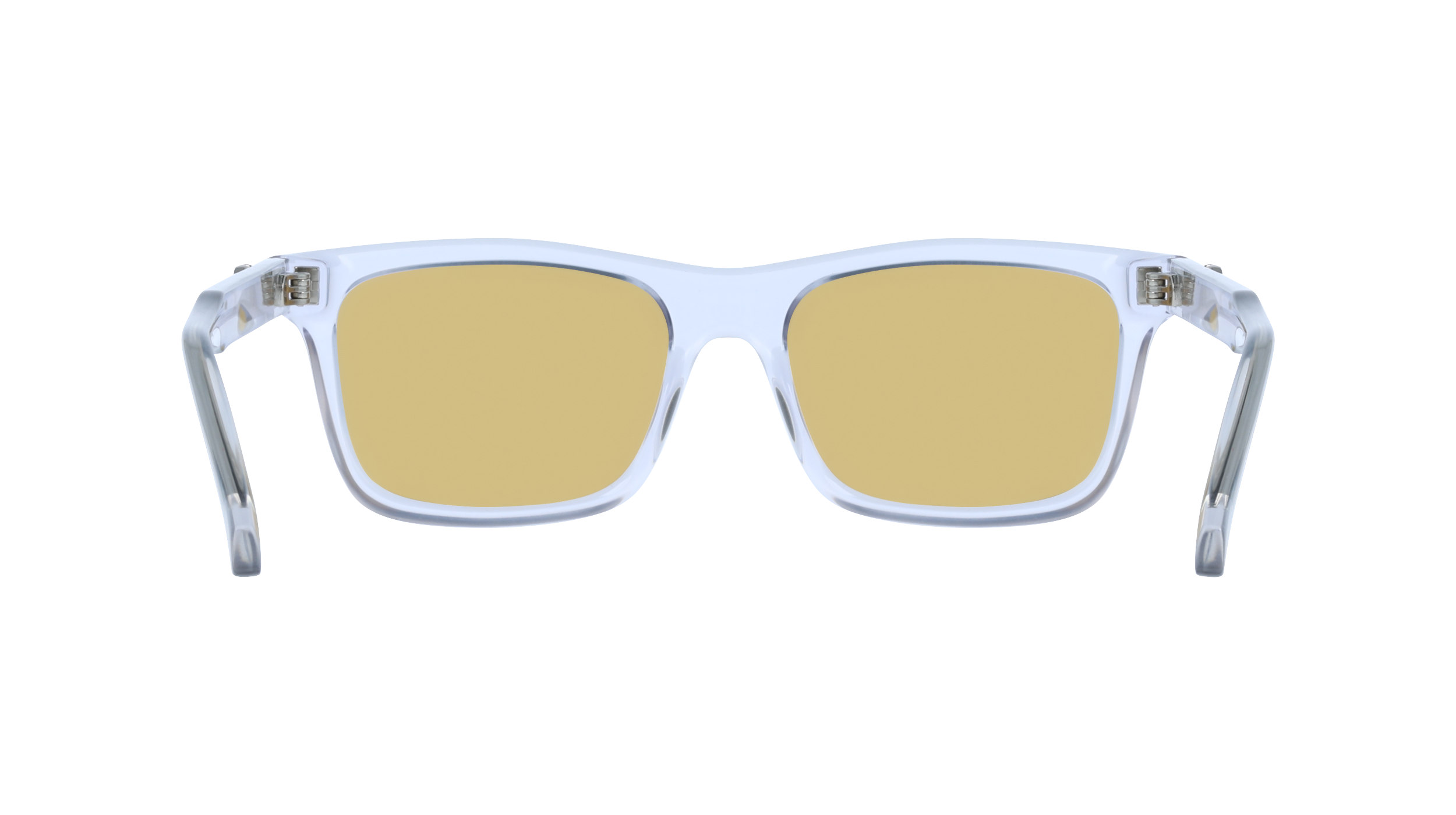 Ferragamo SF2060SE 20