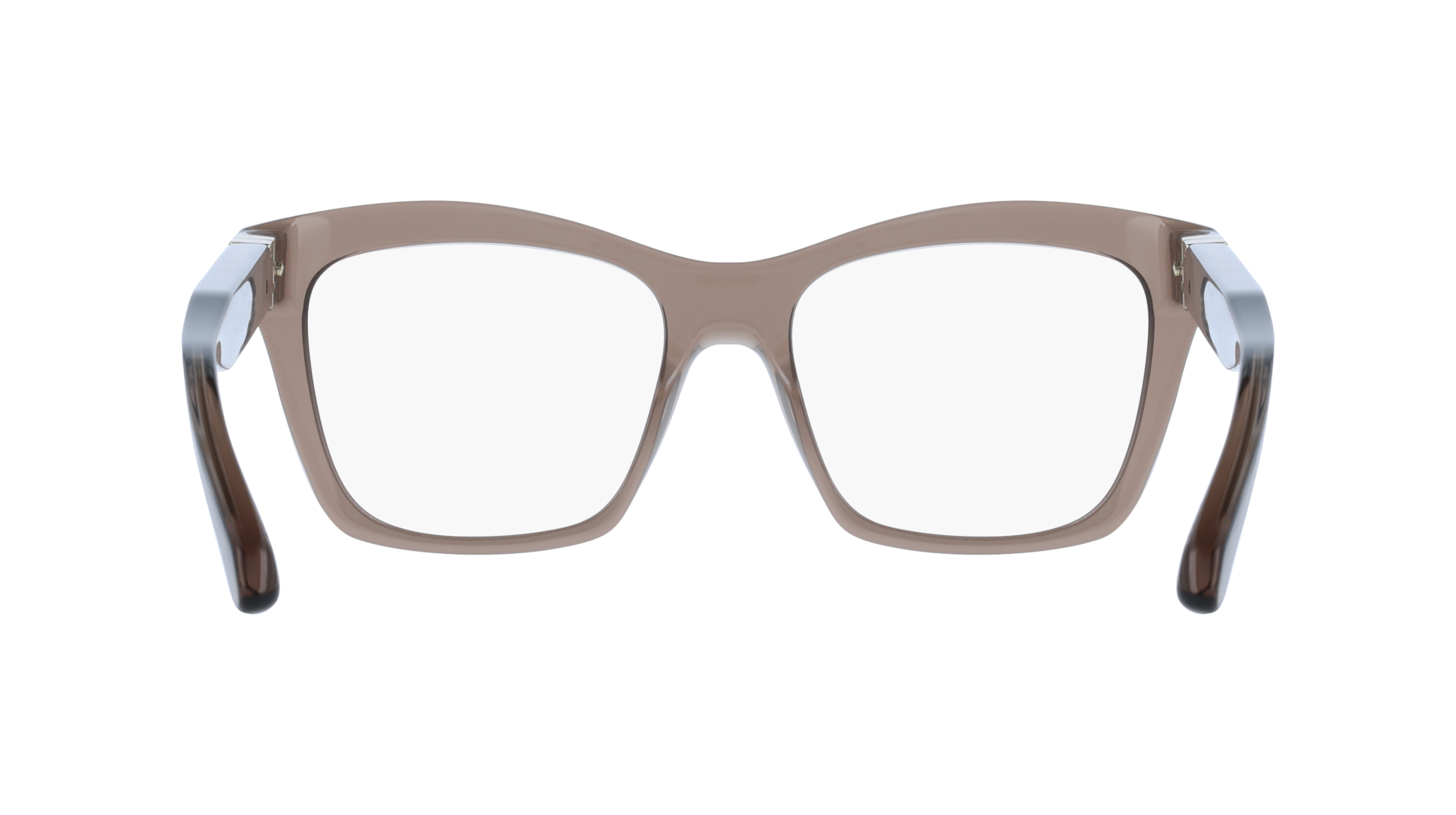 Ferragamo SF3022 232