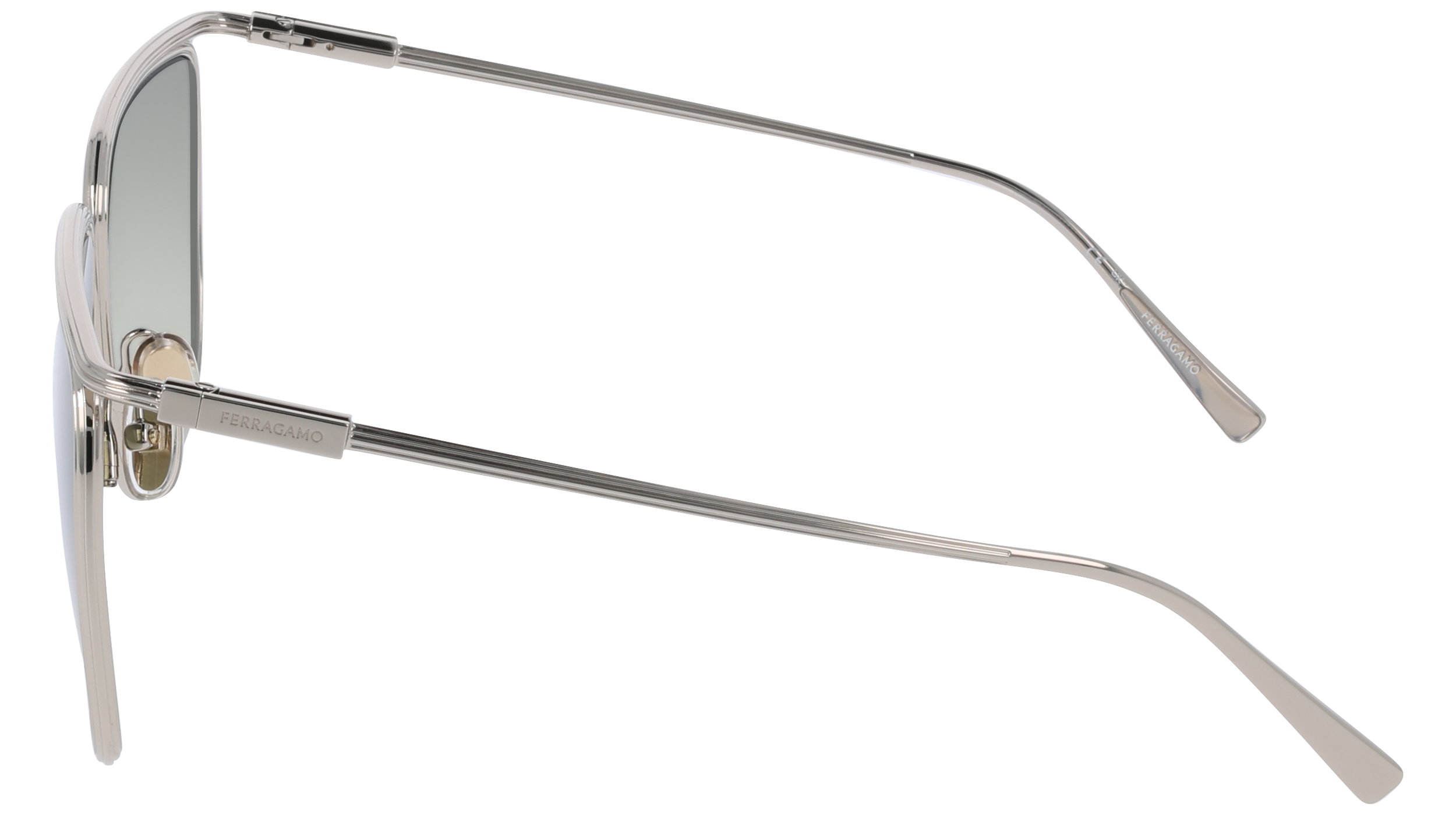 Ferragamo SF324S 750