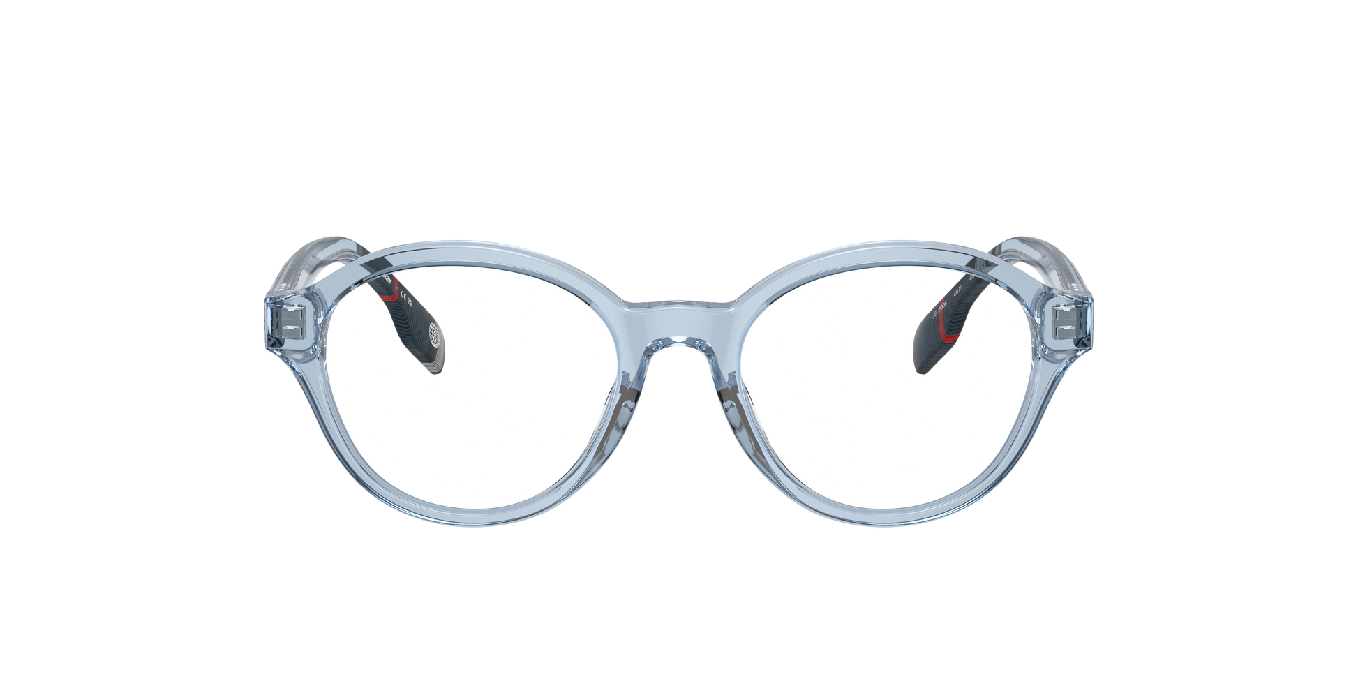 Burberry JB2006 4079