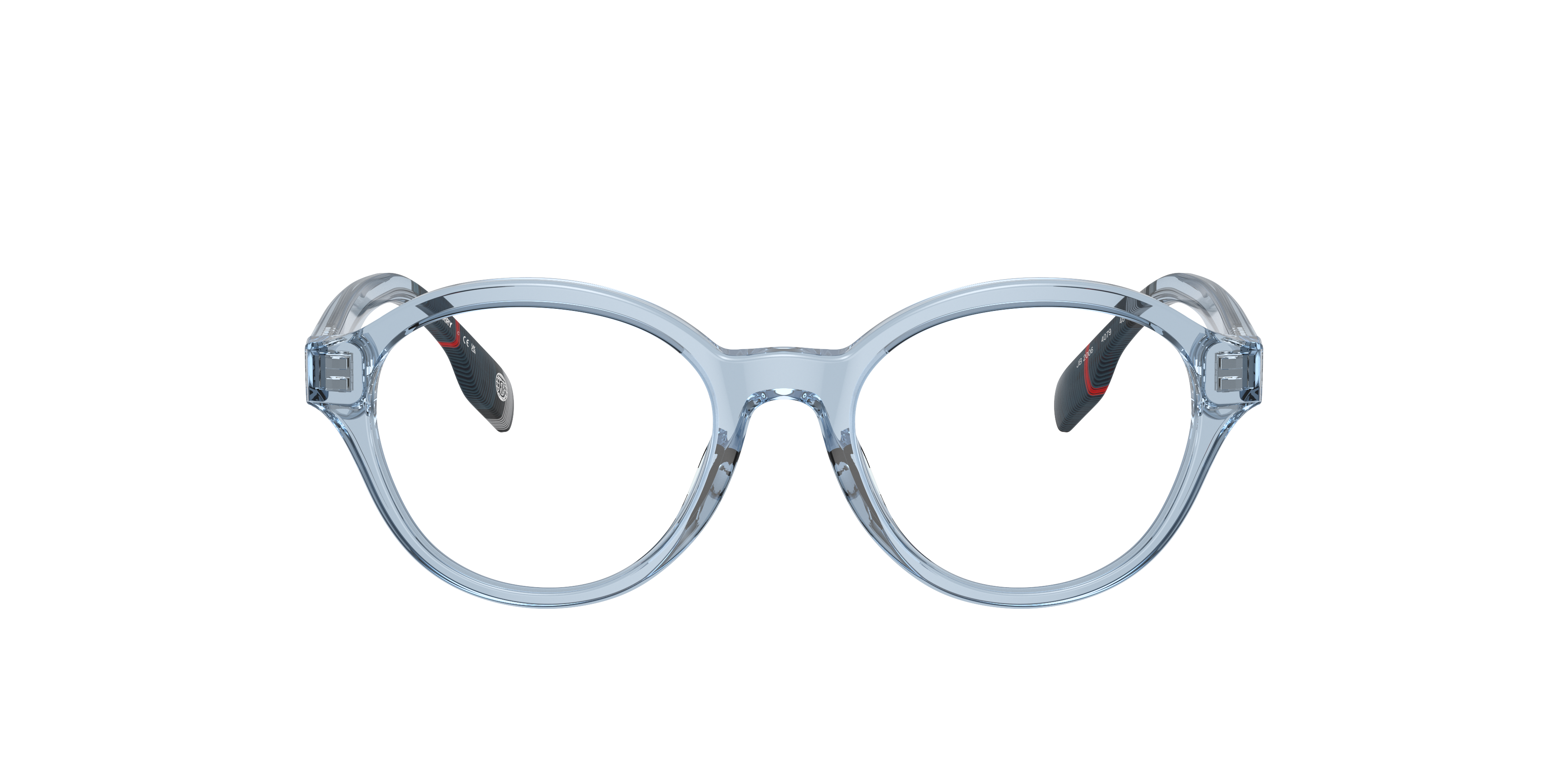 Burberry JB2006 4079