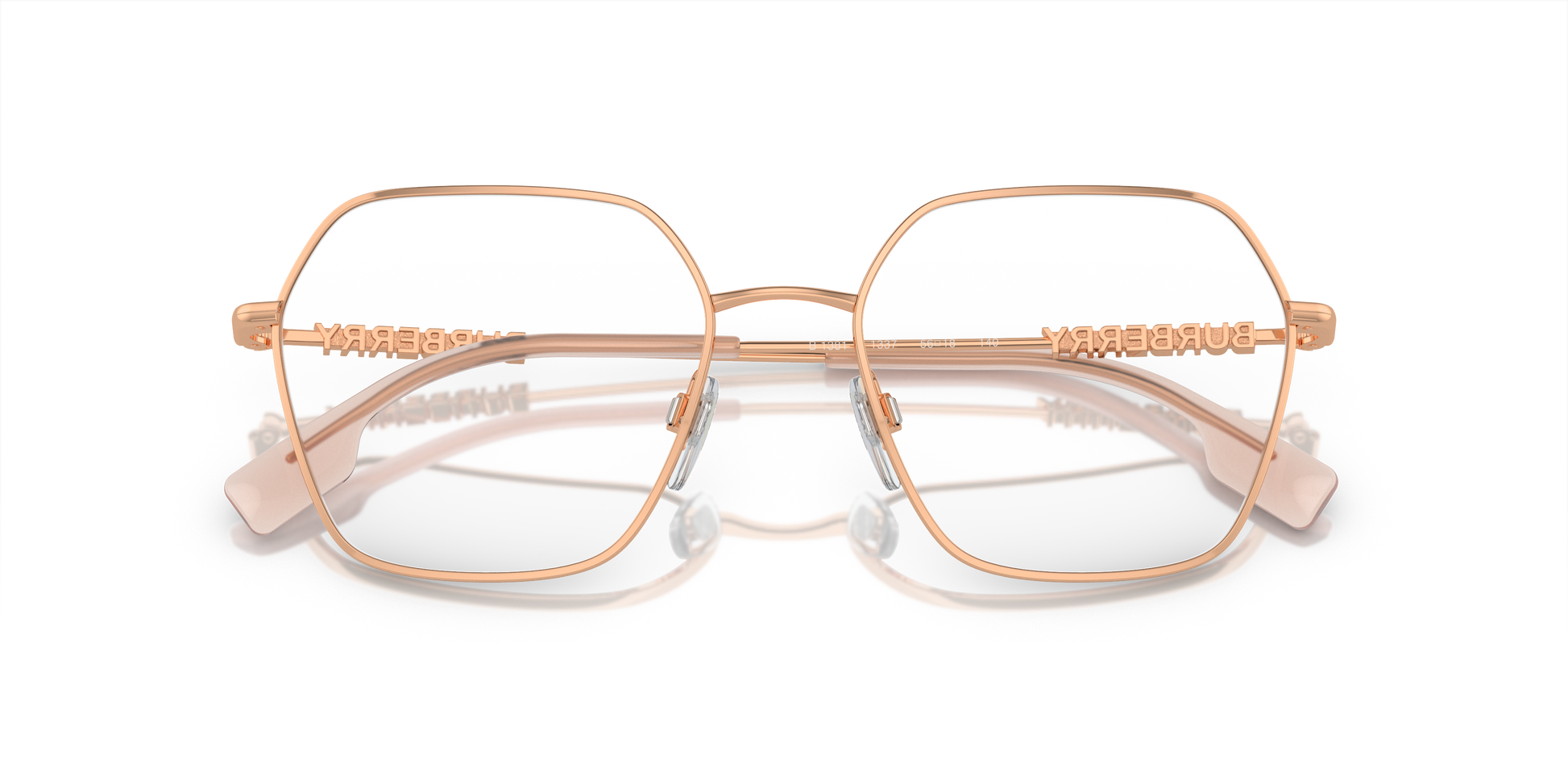 Burberry BE1381 1337