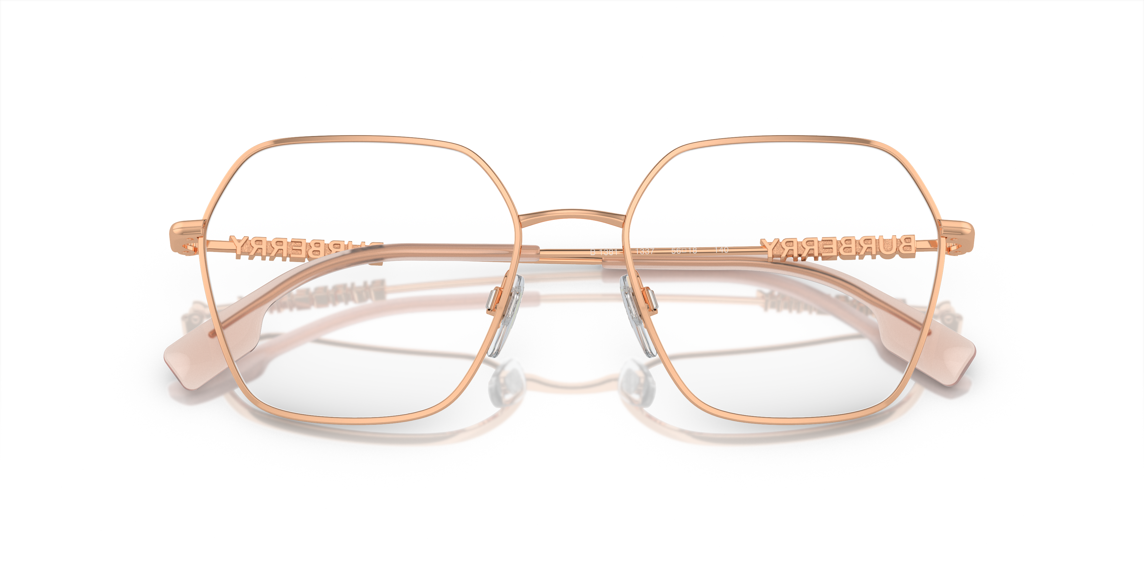 Burberry BE1381 1337