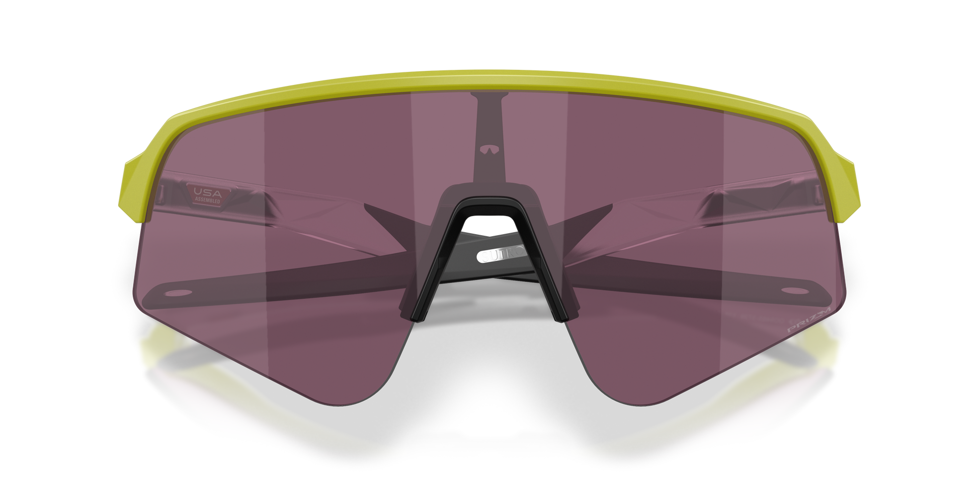 Oakley OO9465 SUTRO LITE SWEEP 946537