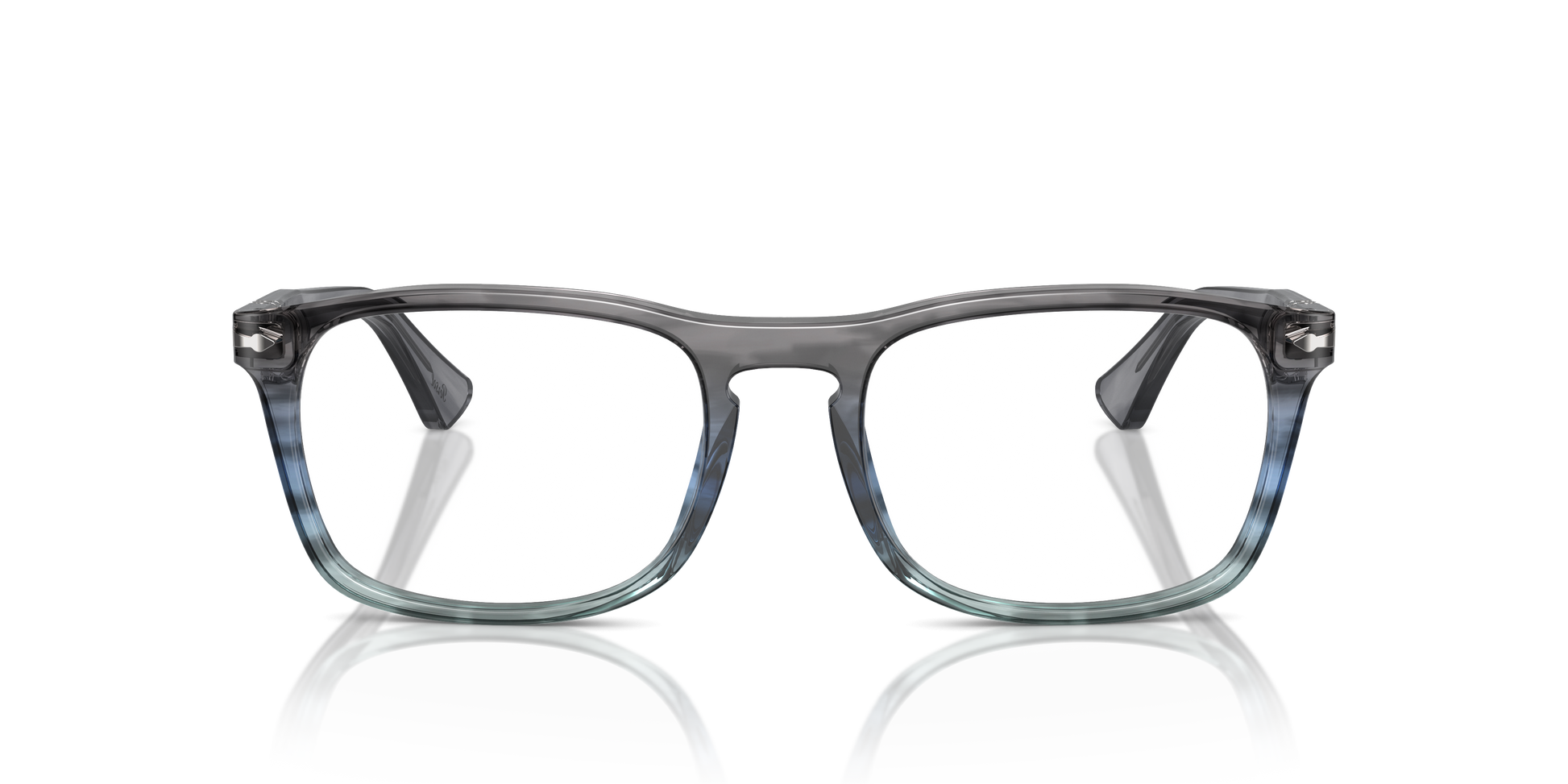 Persol PO3344V 1205