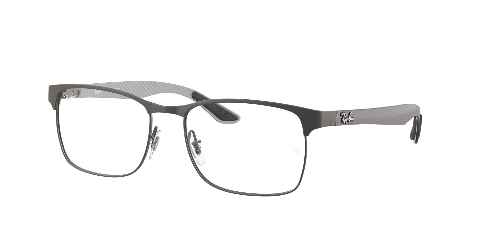 Ray-Ban RX8416 2620