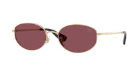 Burberry BE3169 11095Q