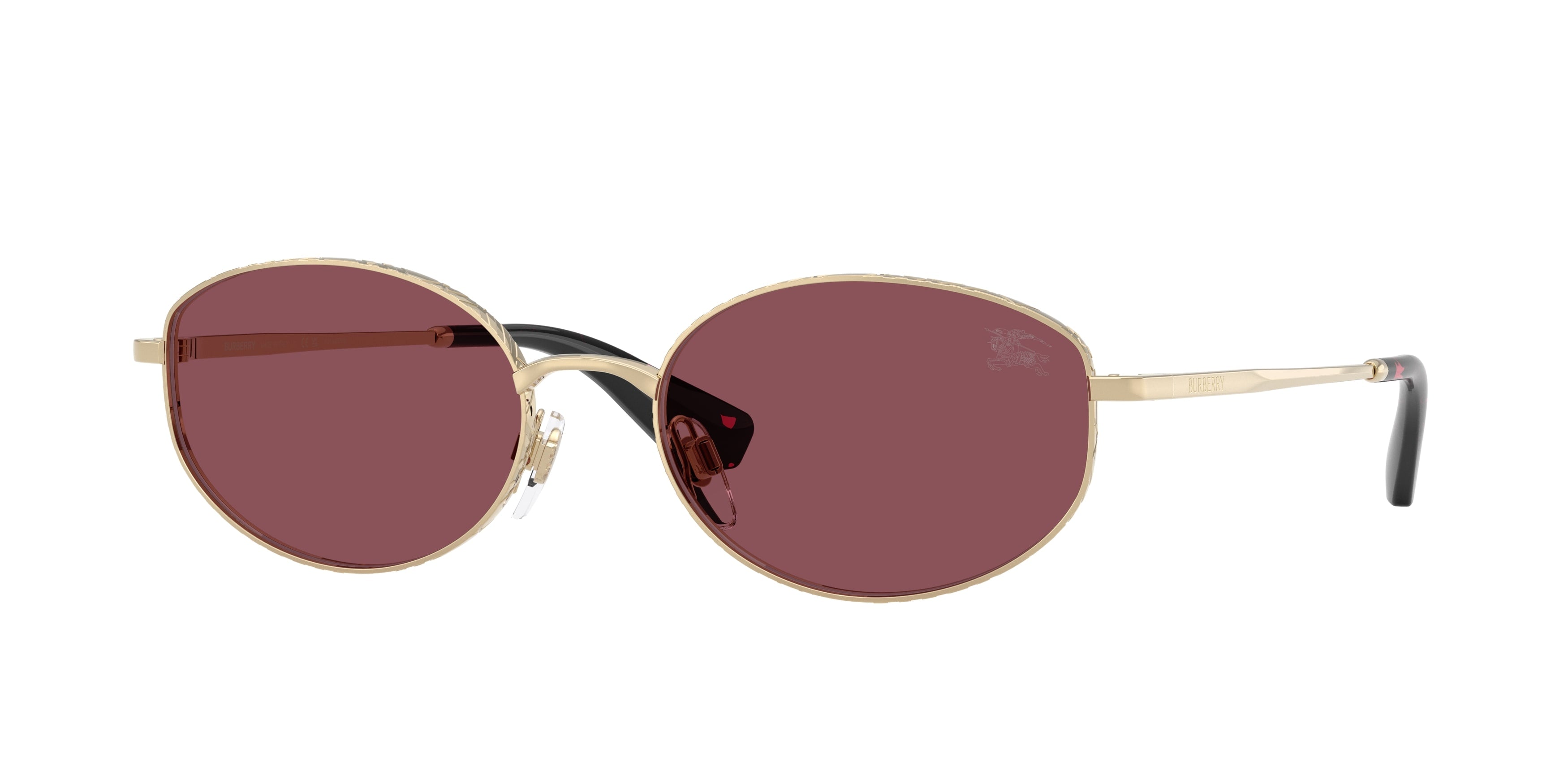 Burberry BE3169 11095Q