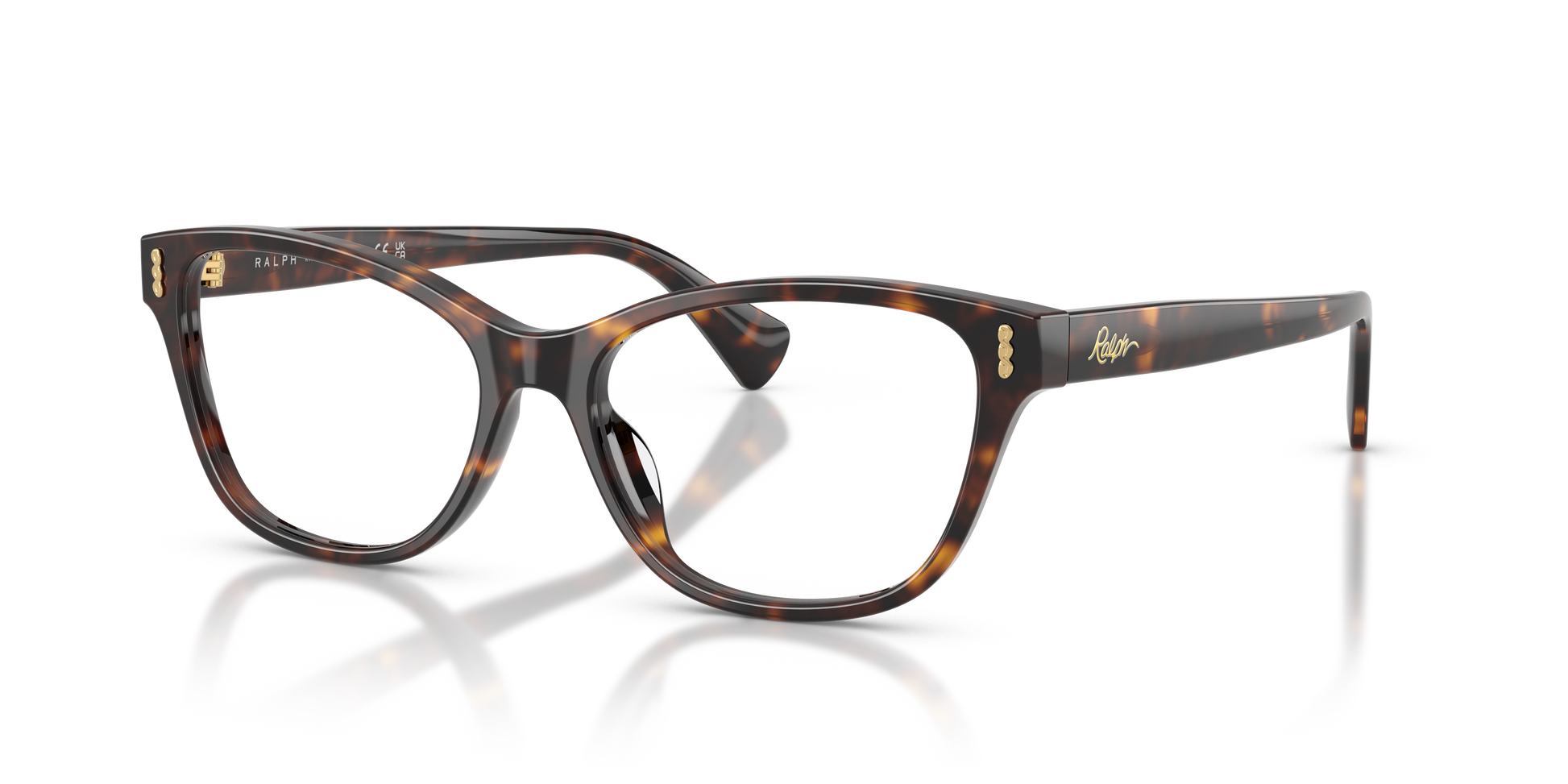 Ralph RA7195U 5003