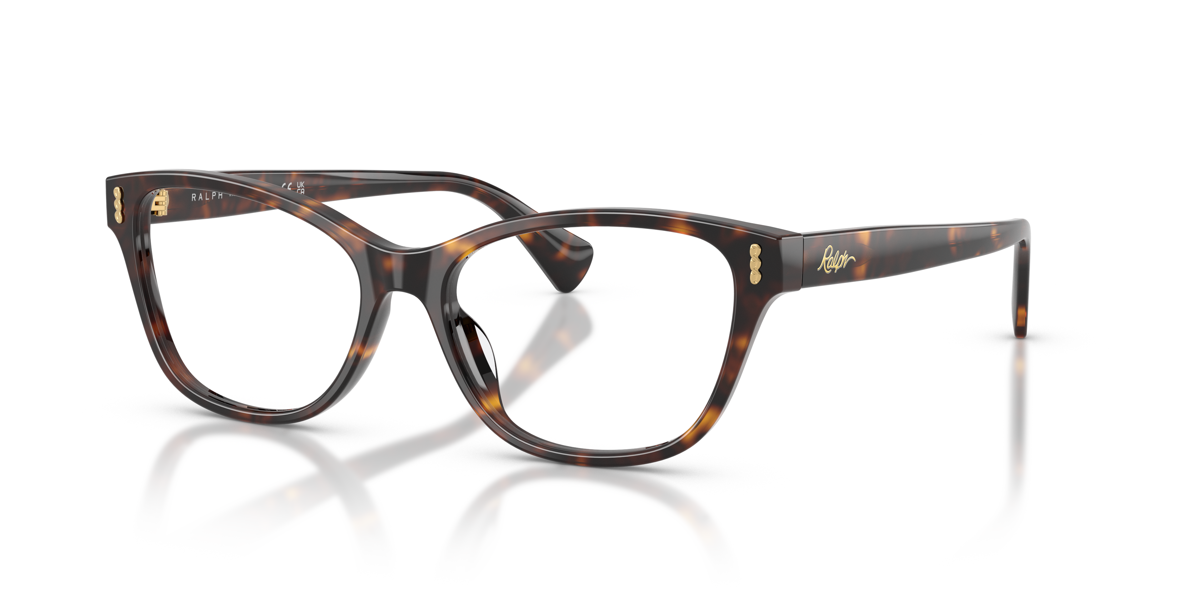 Ralph RA7195U 5003