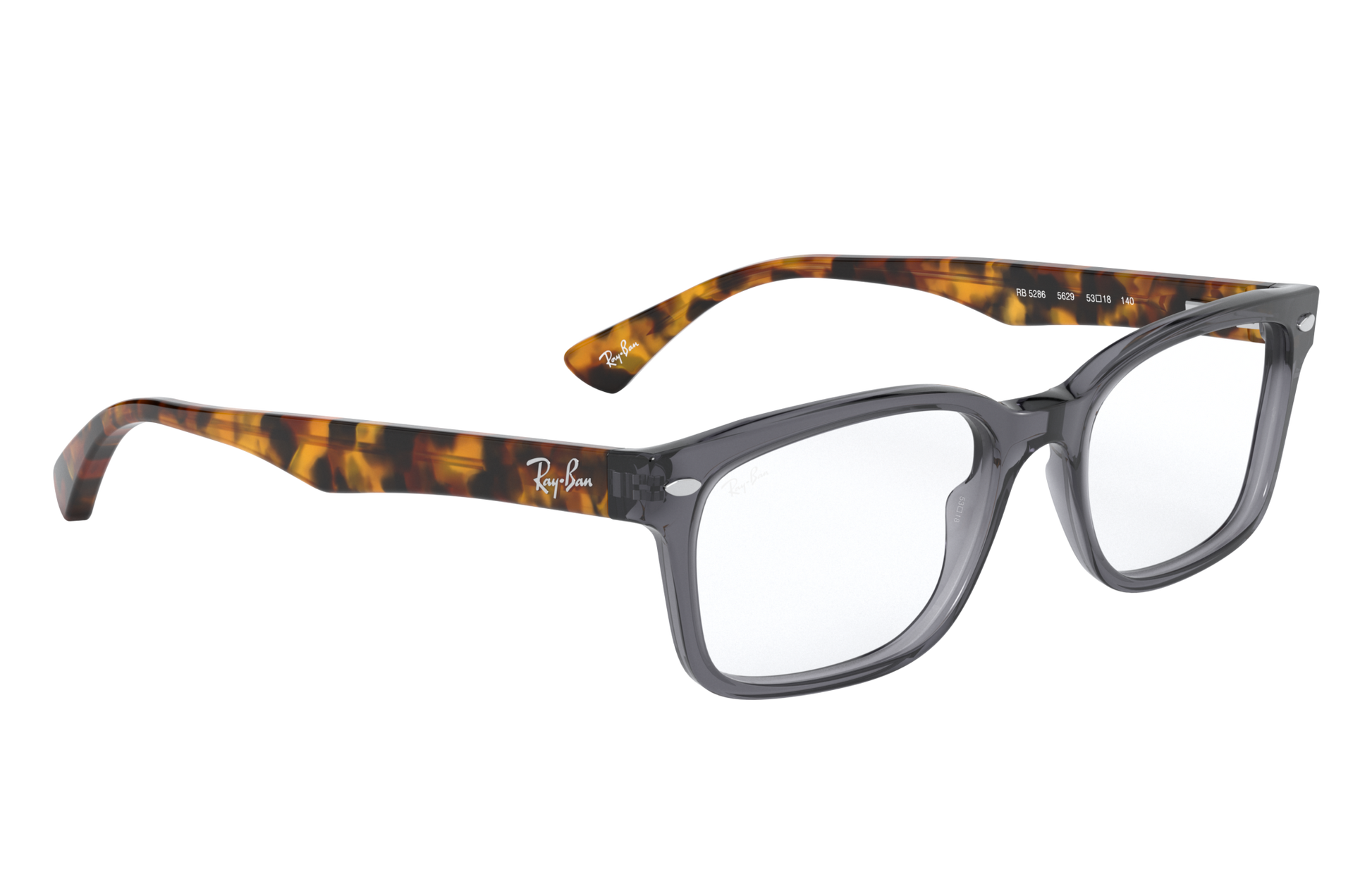 Ray-Ban RX5286 5629