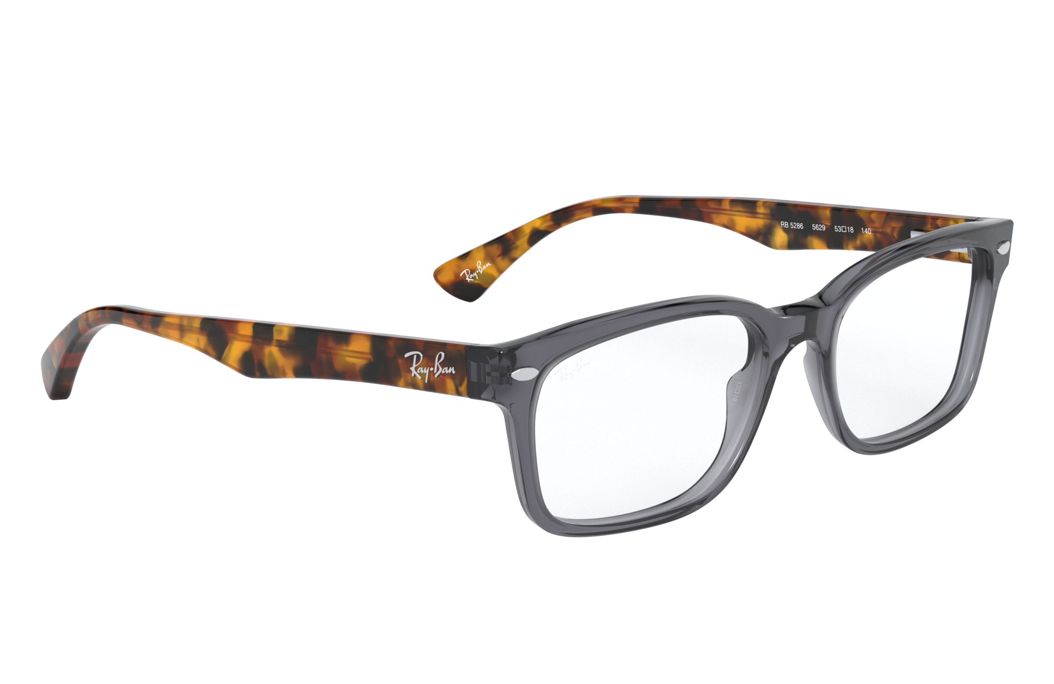 Ray-Ban RX5286 5629