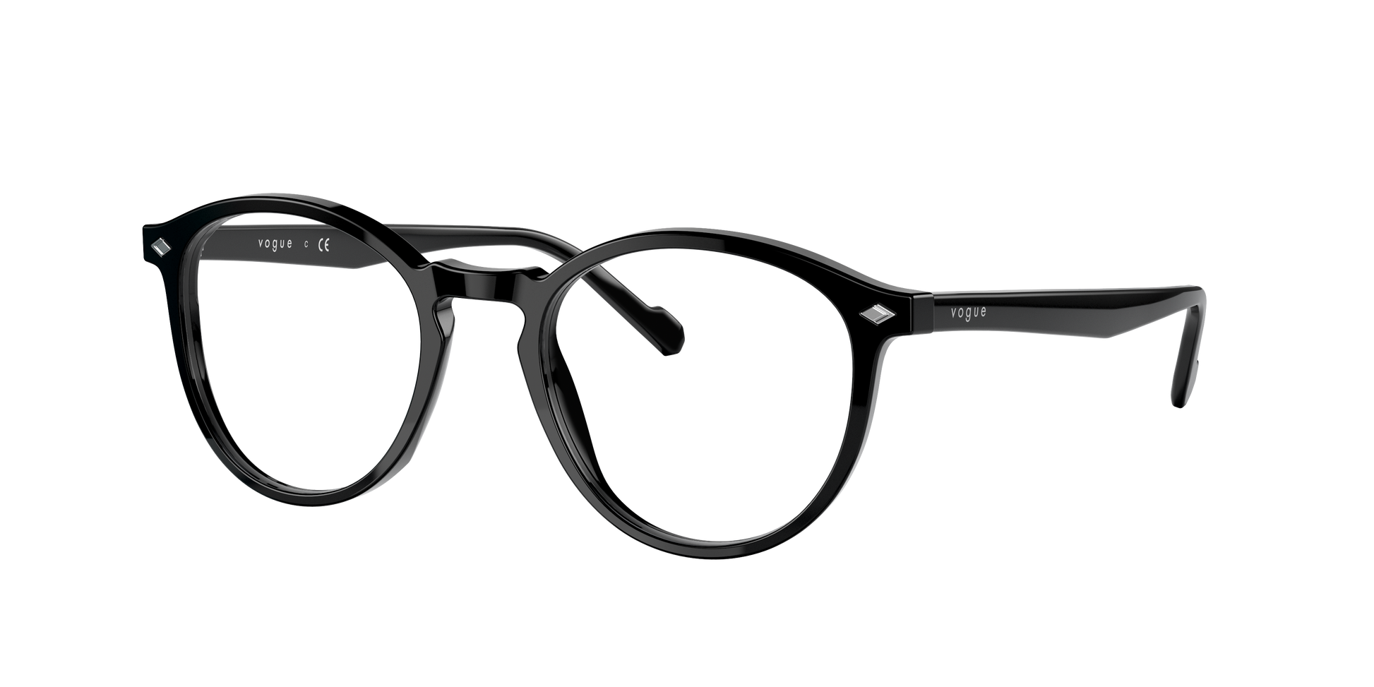 Vogue Eyewear VO5367 W44