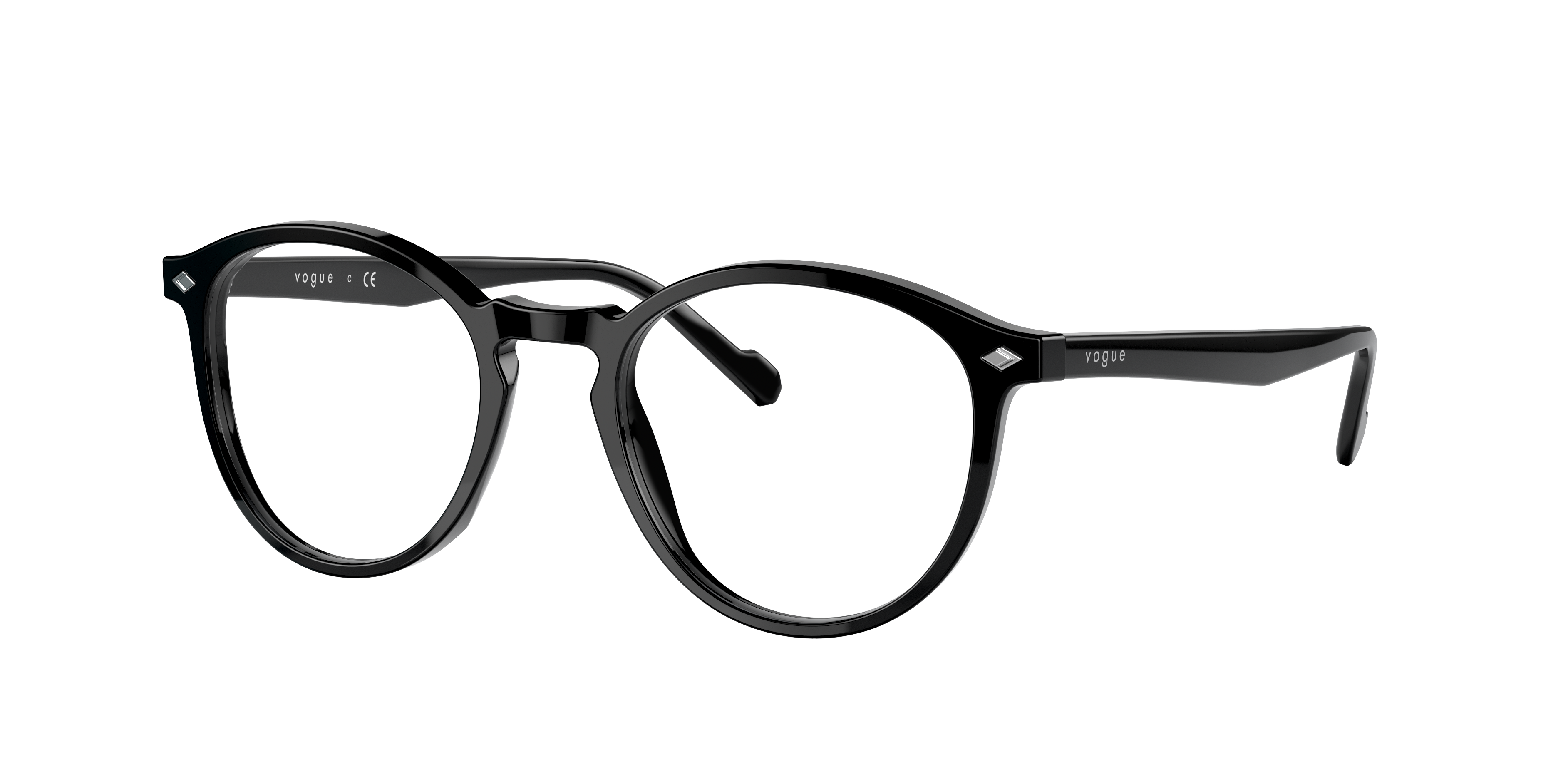 Vogue Eyewear VO5367 W44