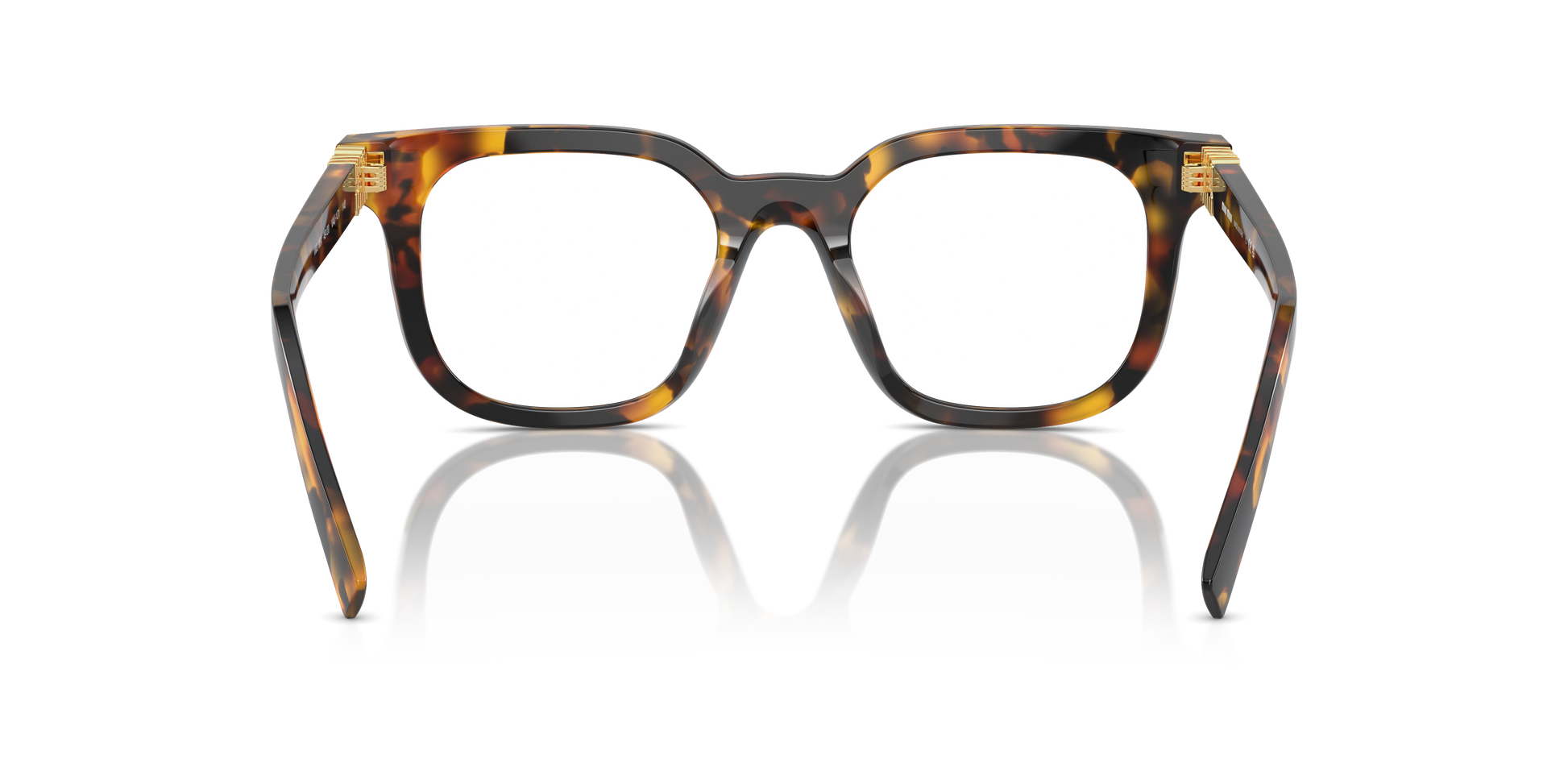 Miu Miu MU 06XV VAU1O1