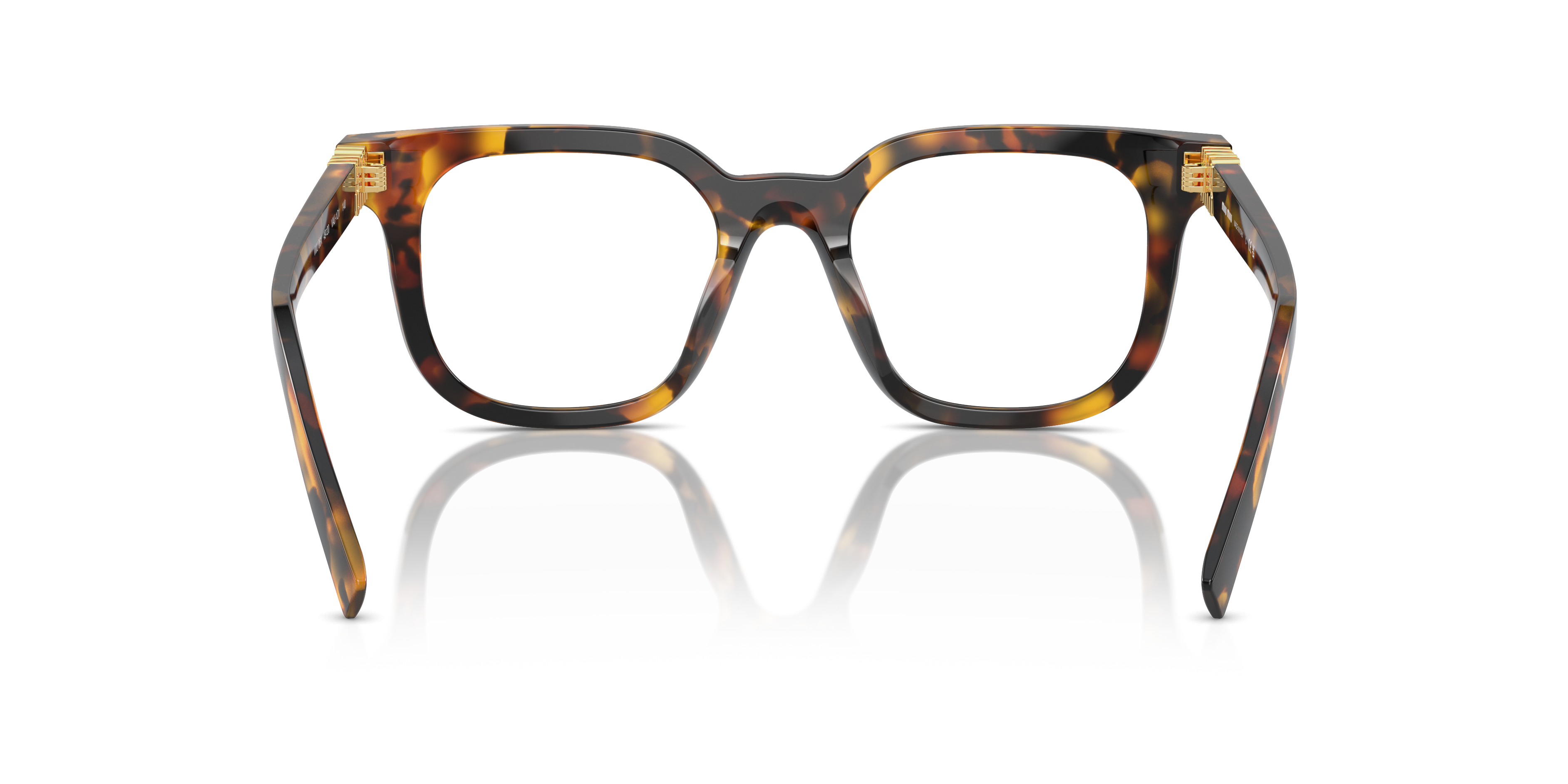 Miu Miu MU 06XV VAU1O1