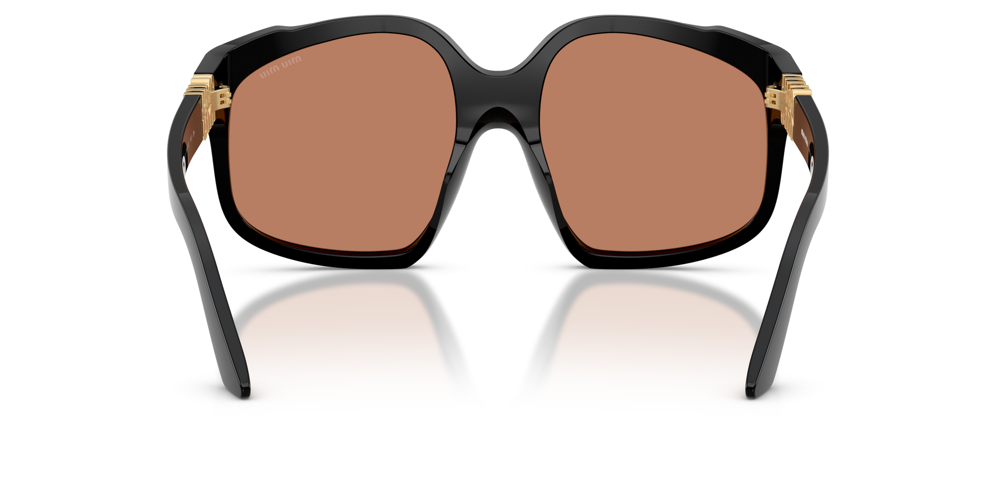 Miu Miu MU A07S 16K90Q