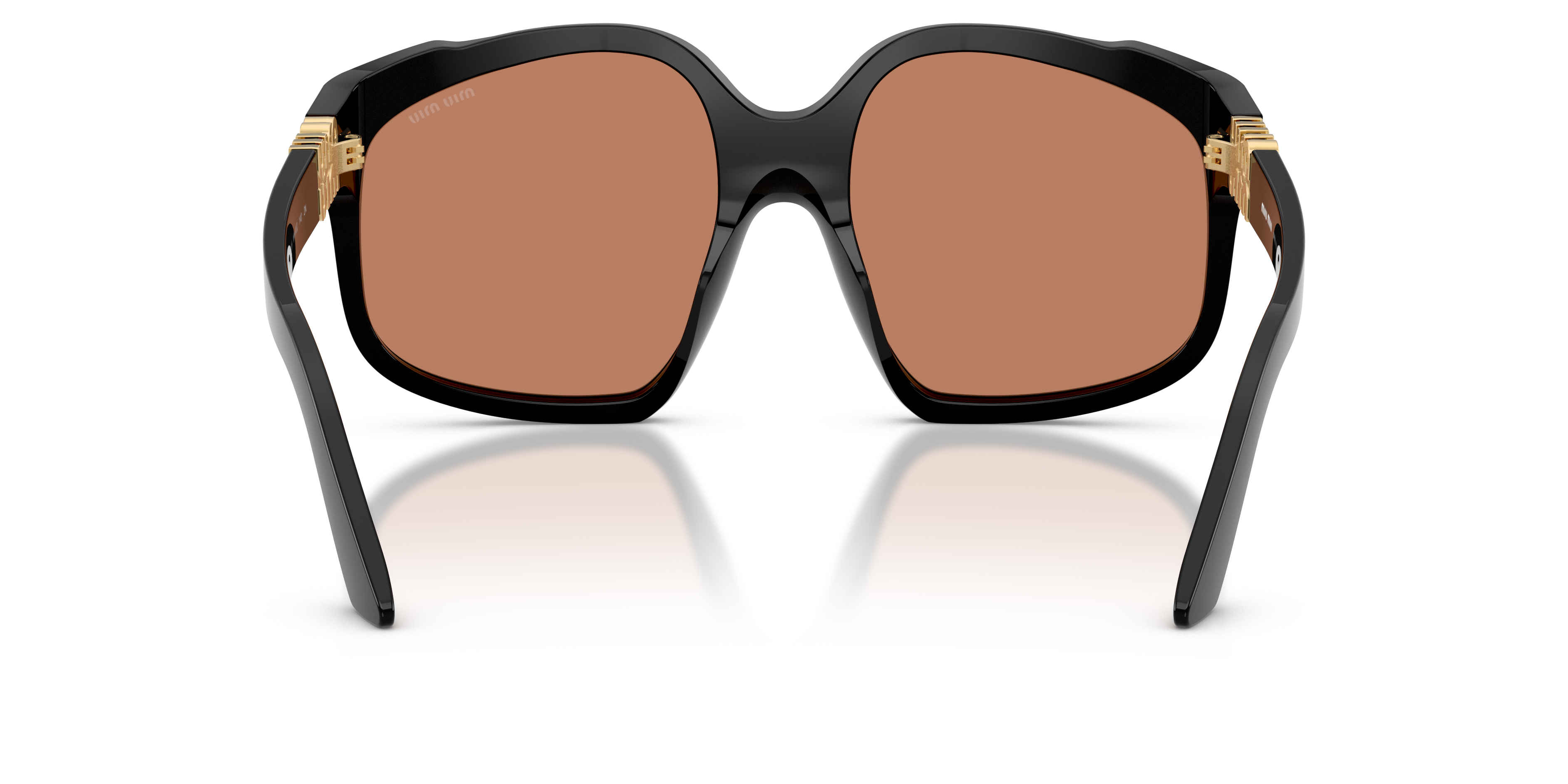 Miu Miu MU A07S 16K90Q