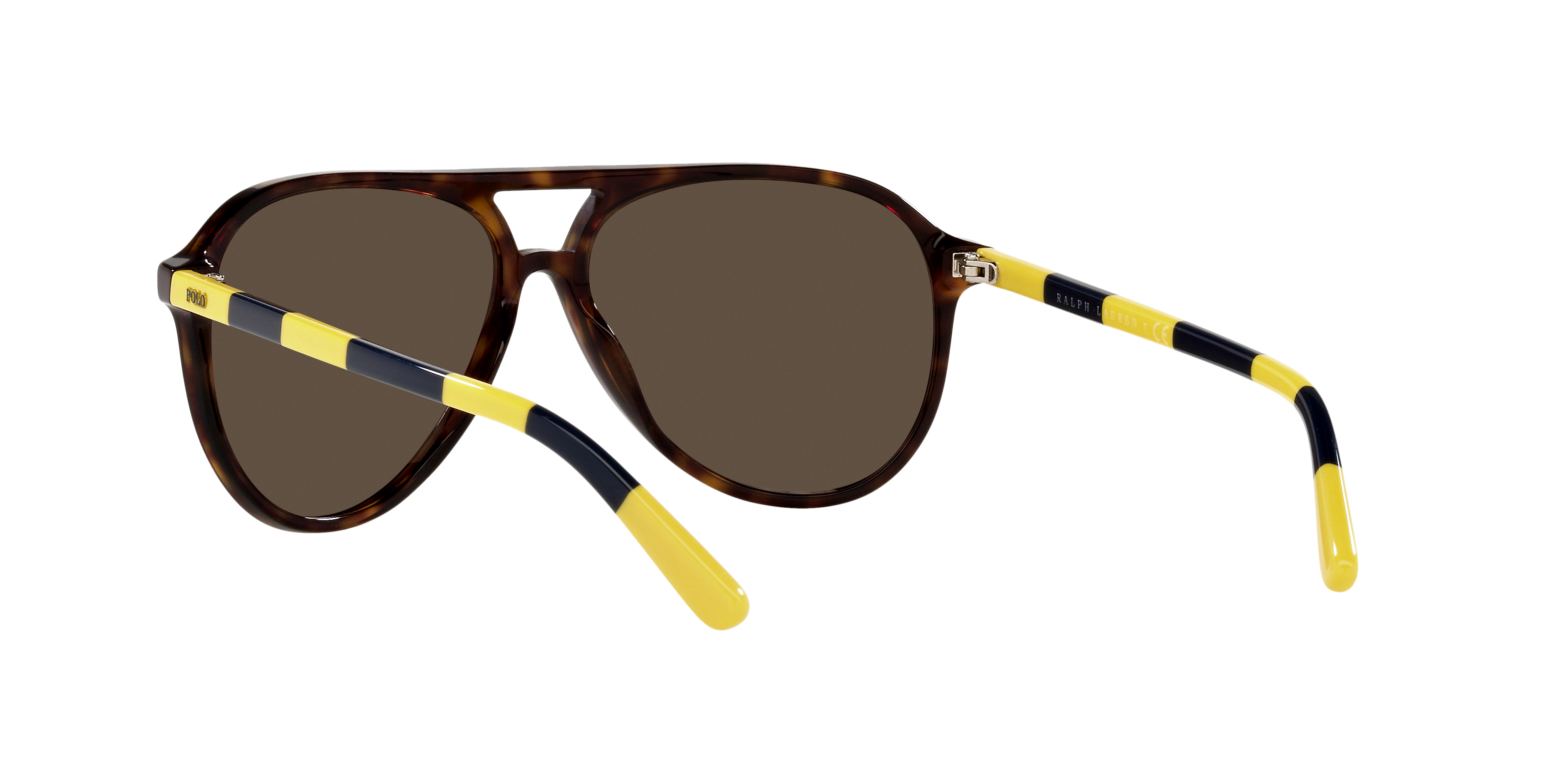 Polo PH4173 500373