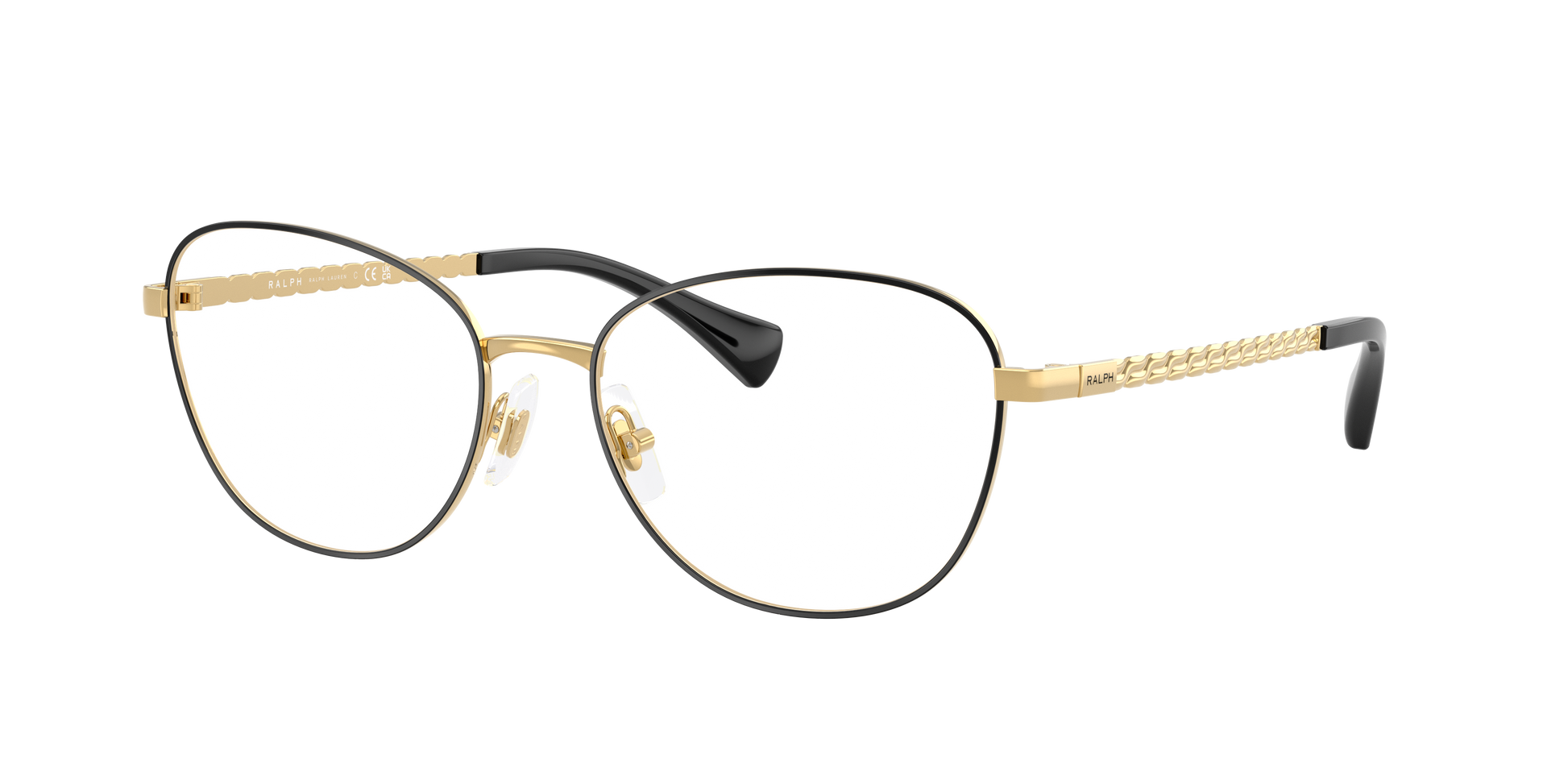 Ralph RA6063 9443