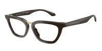 Giorgio Armani AR7290U 6398