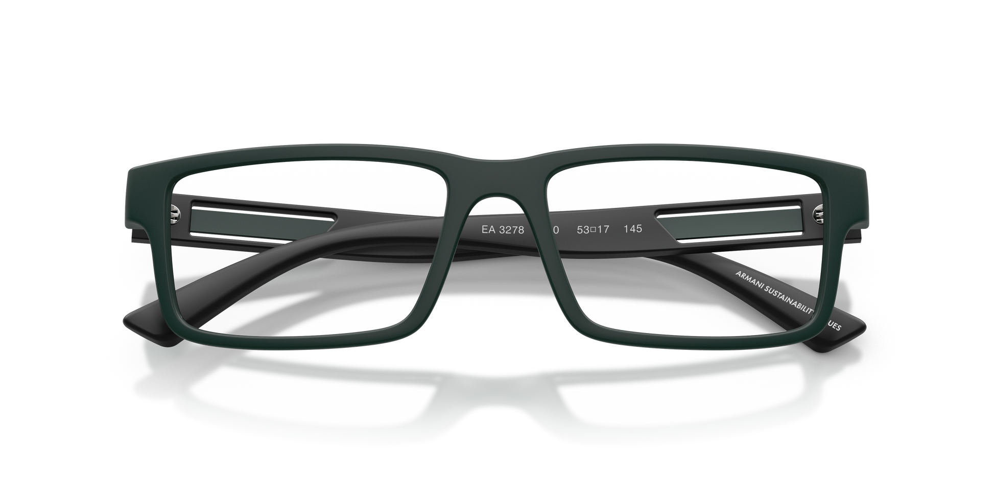 Emporio Armani EA3278 6370