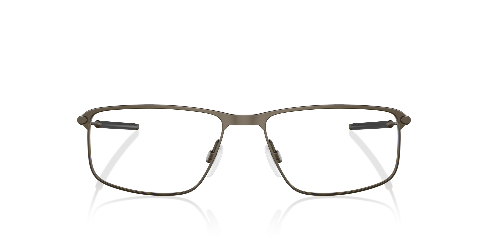 Oakley OX5019 SOCKET TI 501902