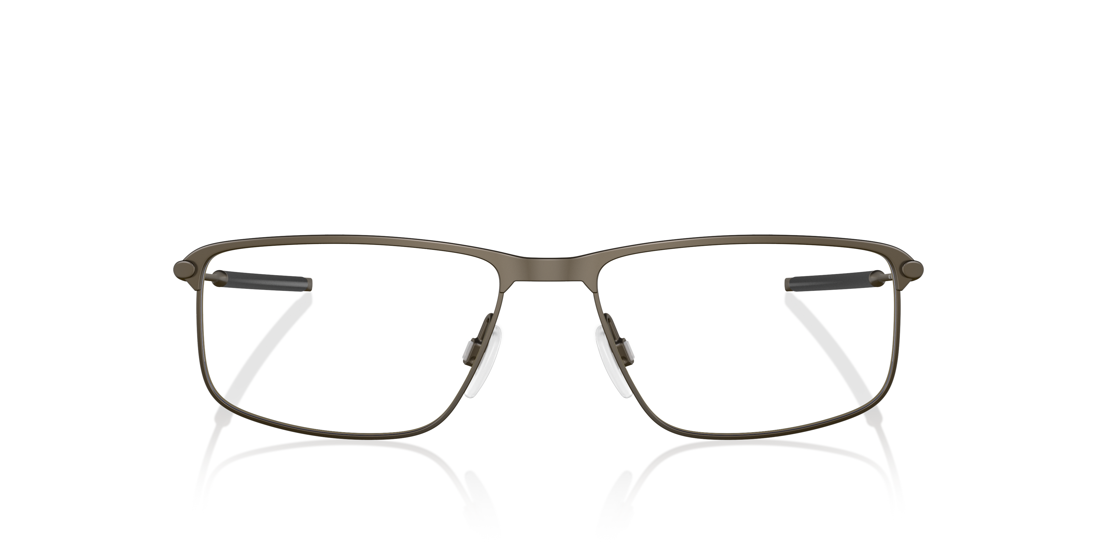 Oakley OX5019 SOCKET TI 501902