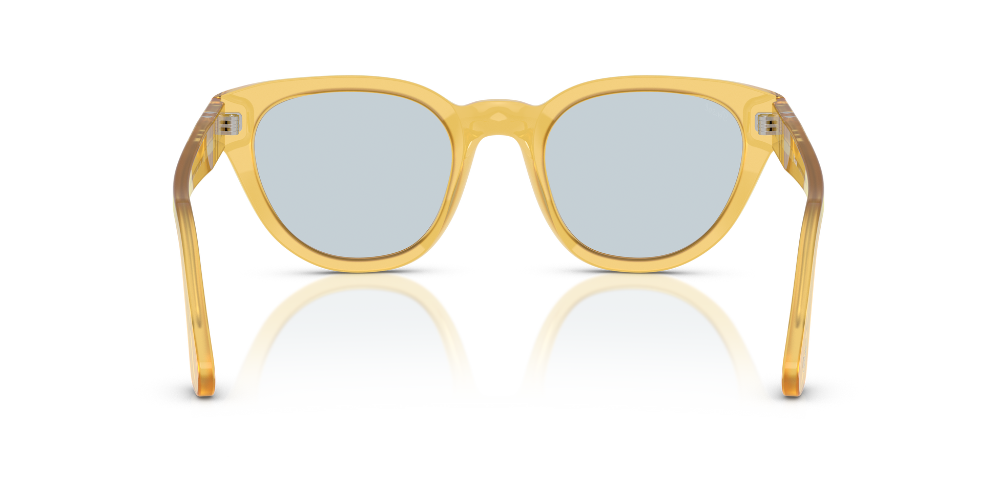 Persol PO3379S 204/56