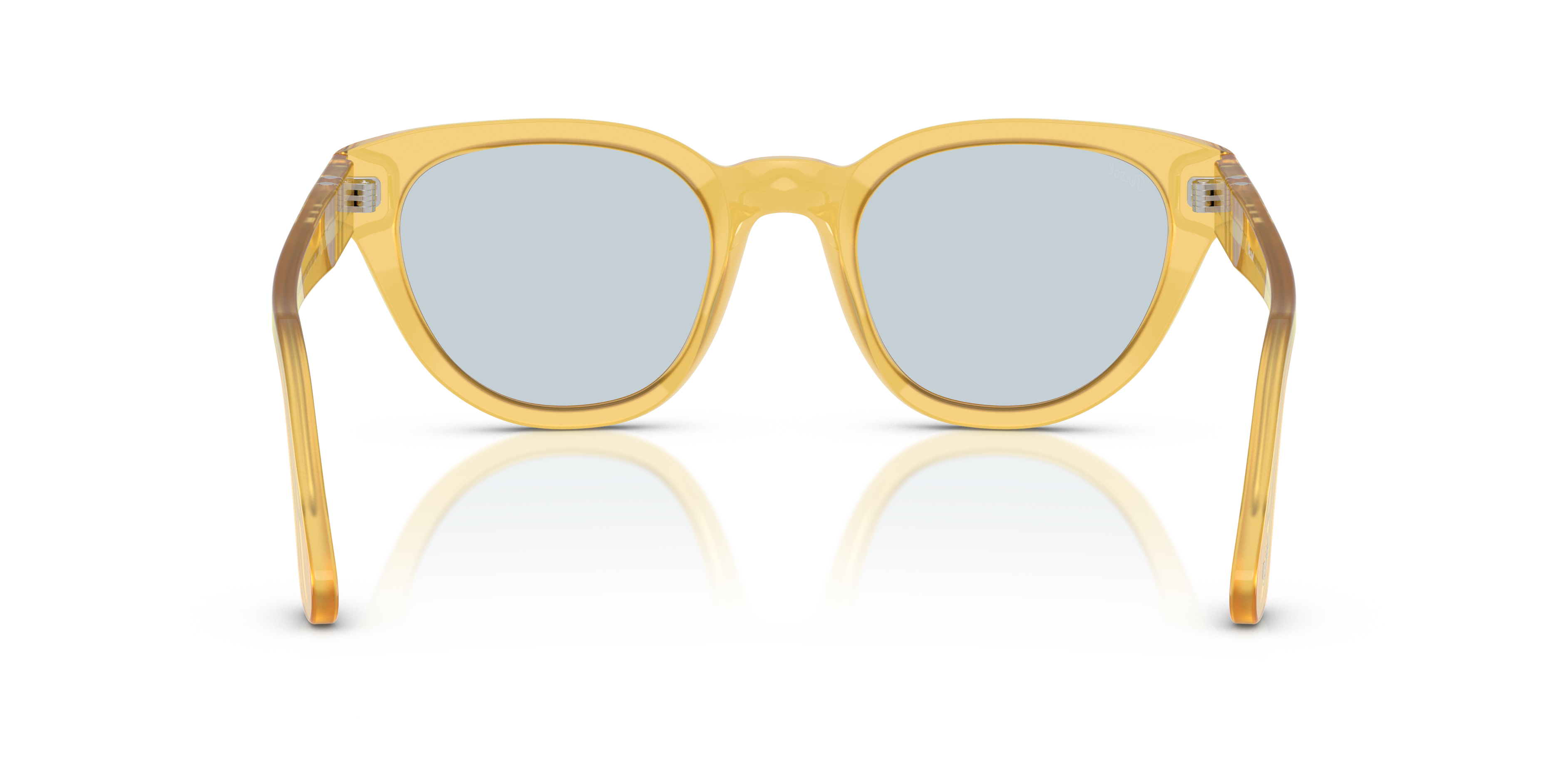Persol PO3379S 204/56