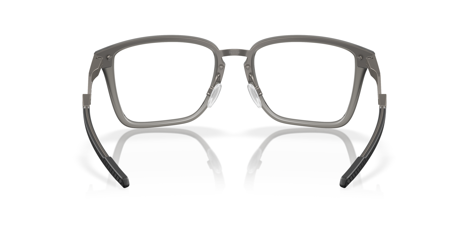 Oakley OX8162 COGNITIVE 816202