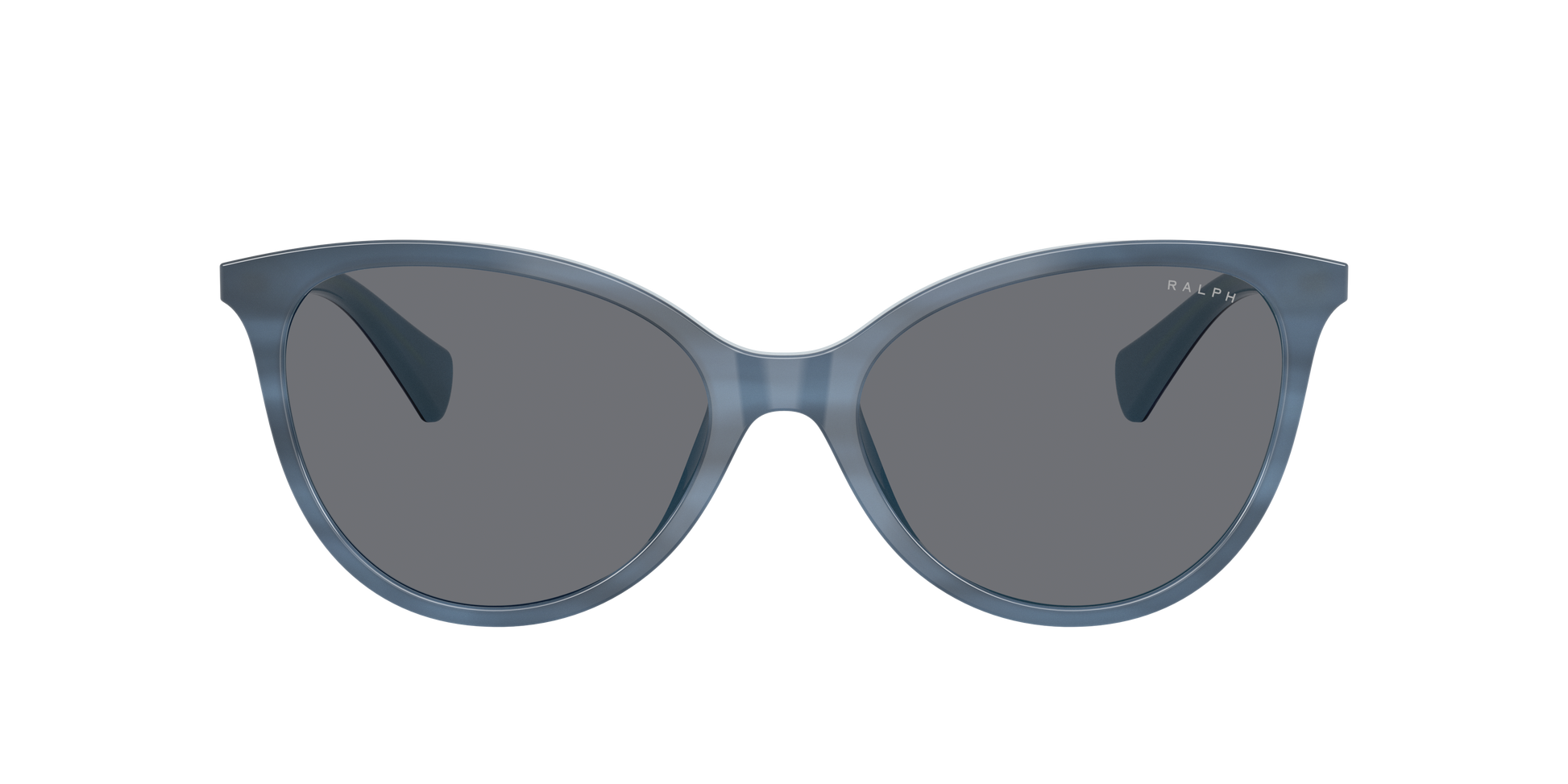Ralph RA5339U 629287
