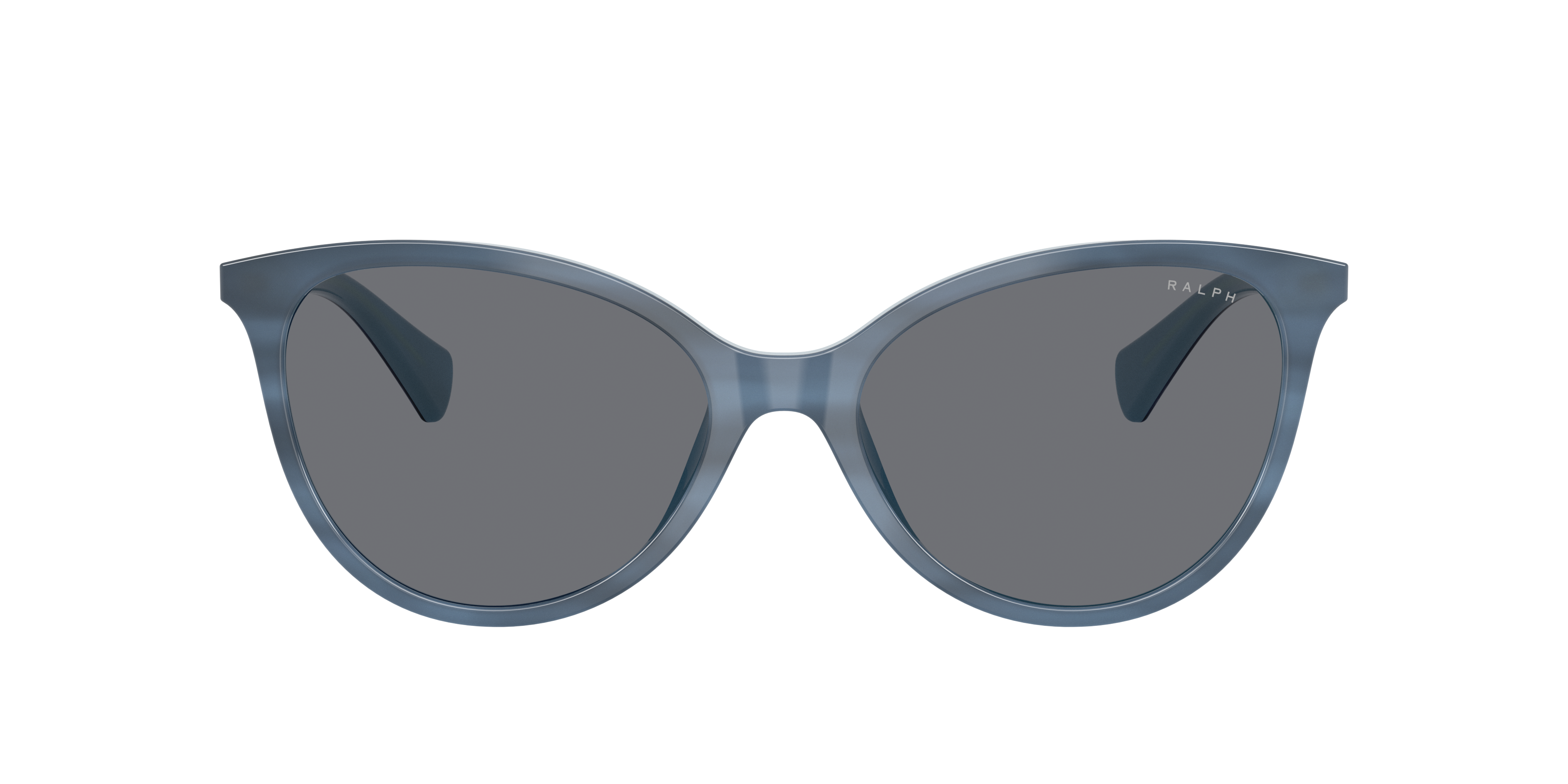 Ralph RA5339U 629287