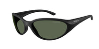 Arnette Raven AN4368 290071